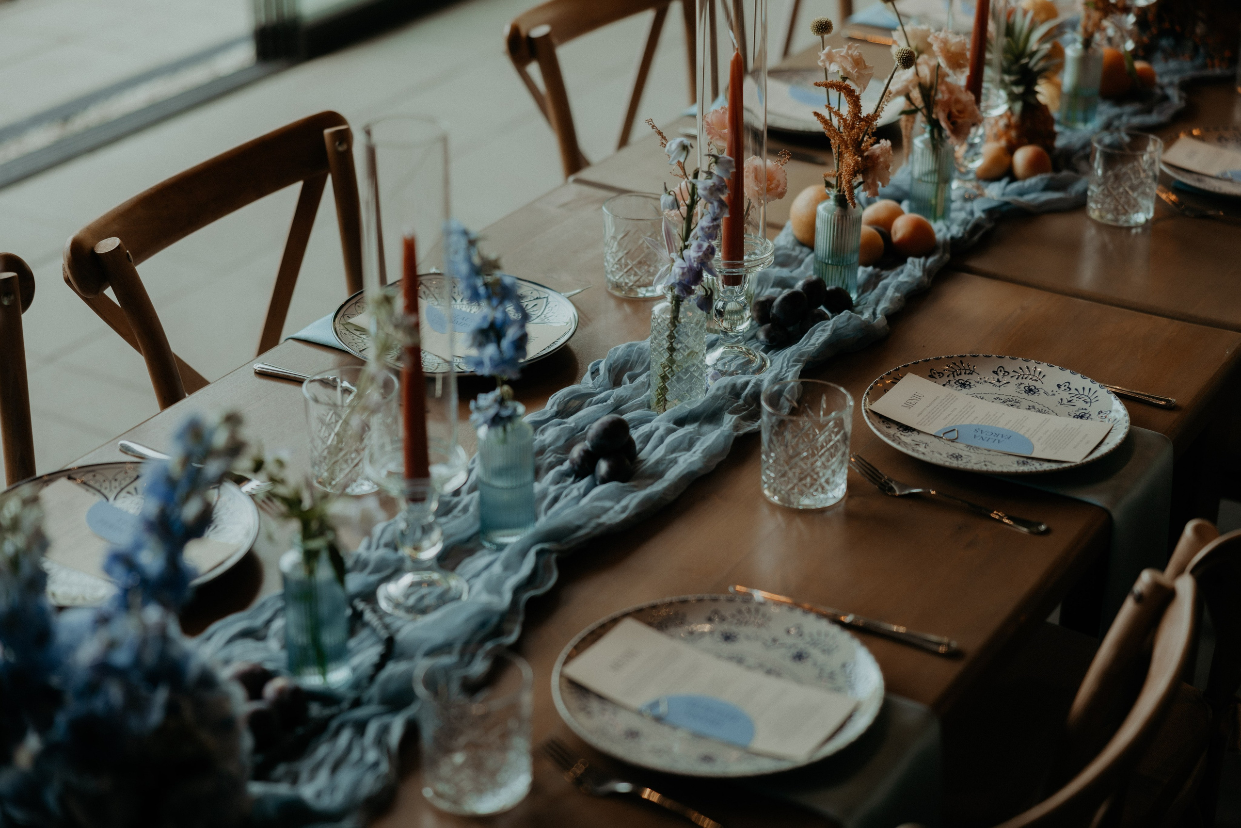 Catalin&Diana. Wedding Photographer Rares Patriche | Romania