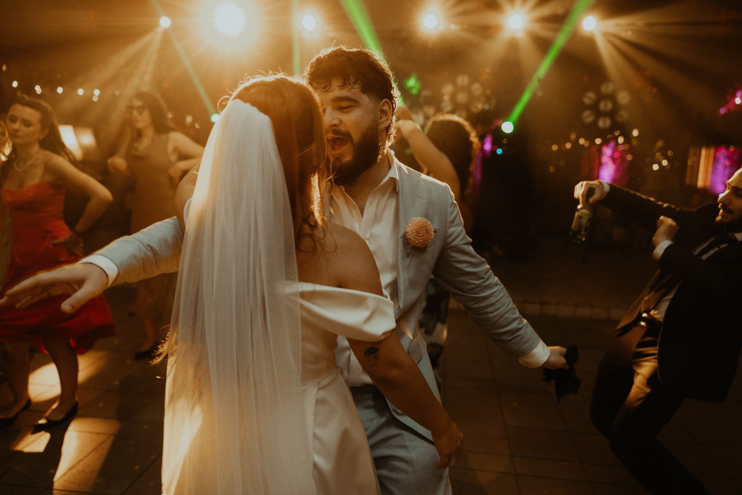 Catalin&Diana. Wedding Photographer Rares Patriche | Romania