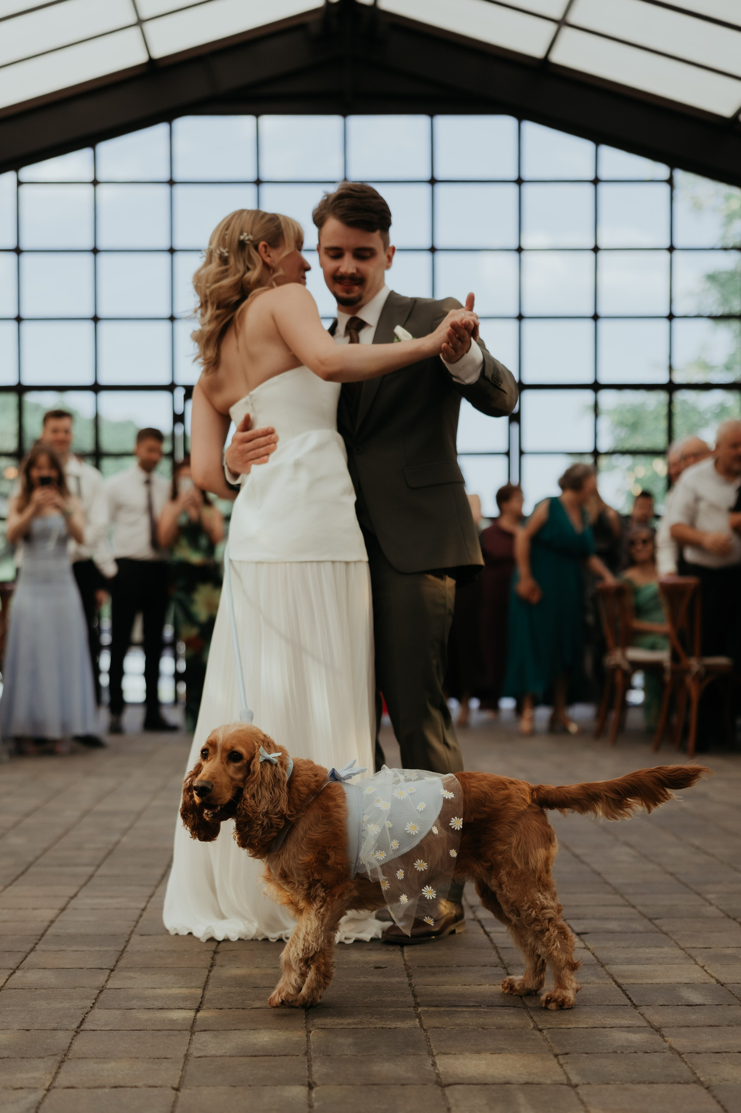 Radu&Oana. Wedding Photographer Rares Patriche | Romania