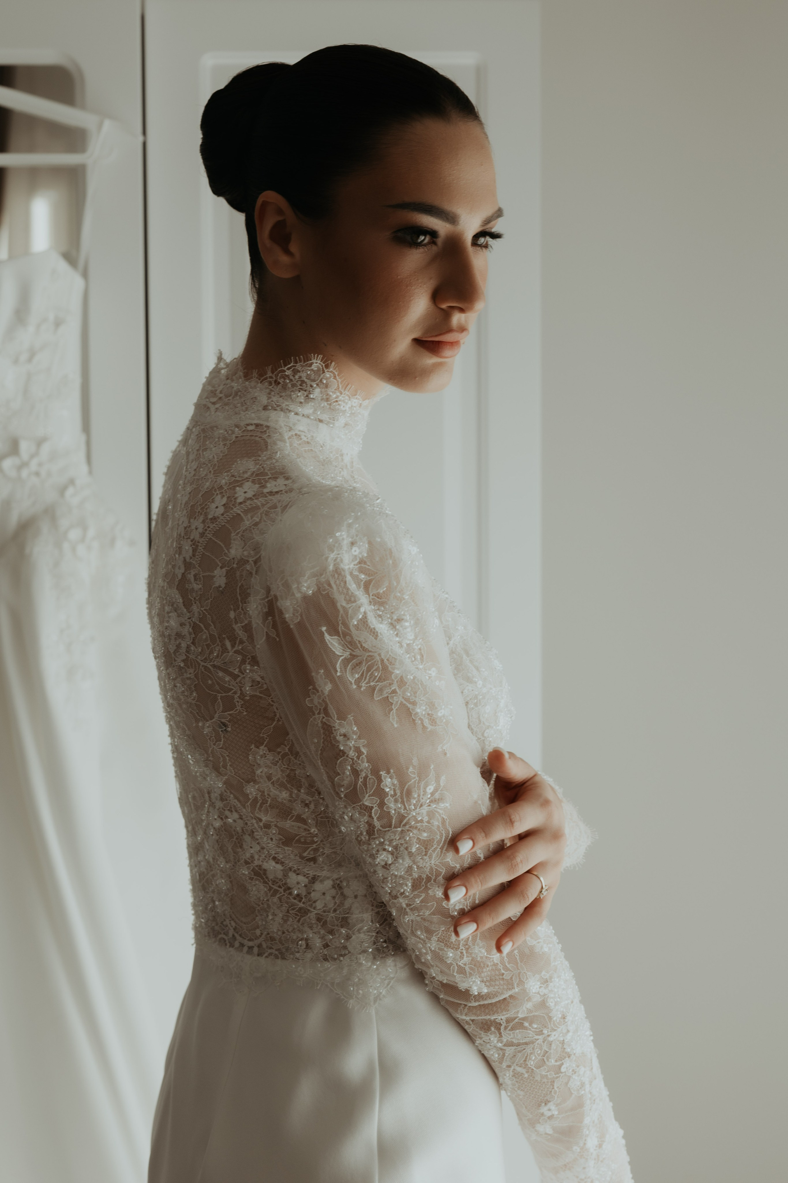Alin&Angi. Wedding Photographer Rares Patriche | Romania