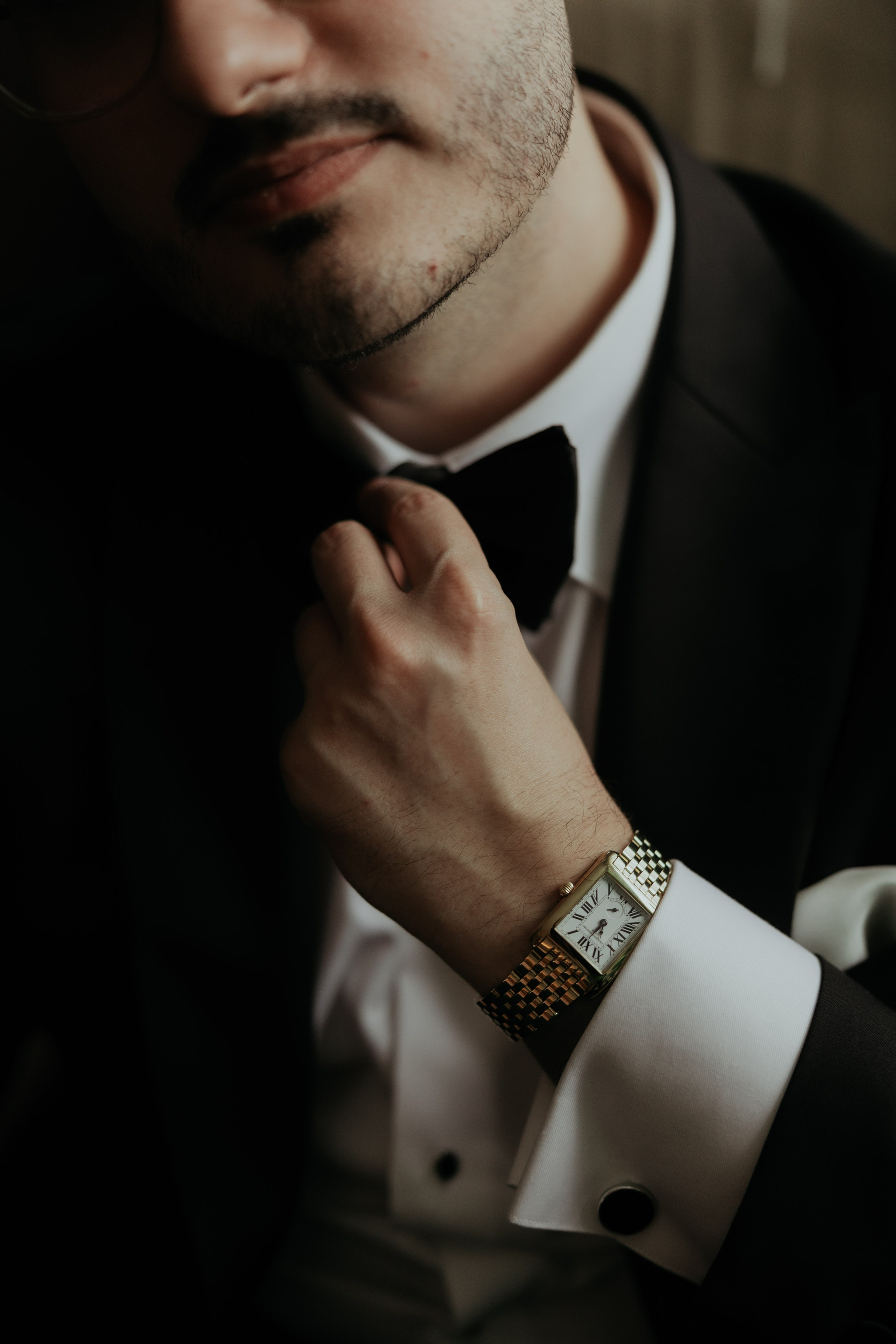 Vlad&Bianca. Wedding Photographer Rares Patriche | Romania