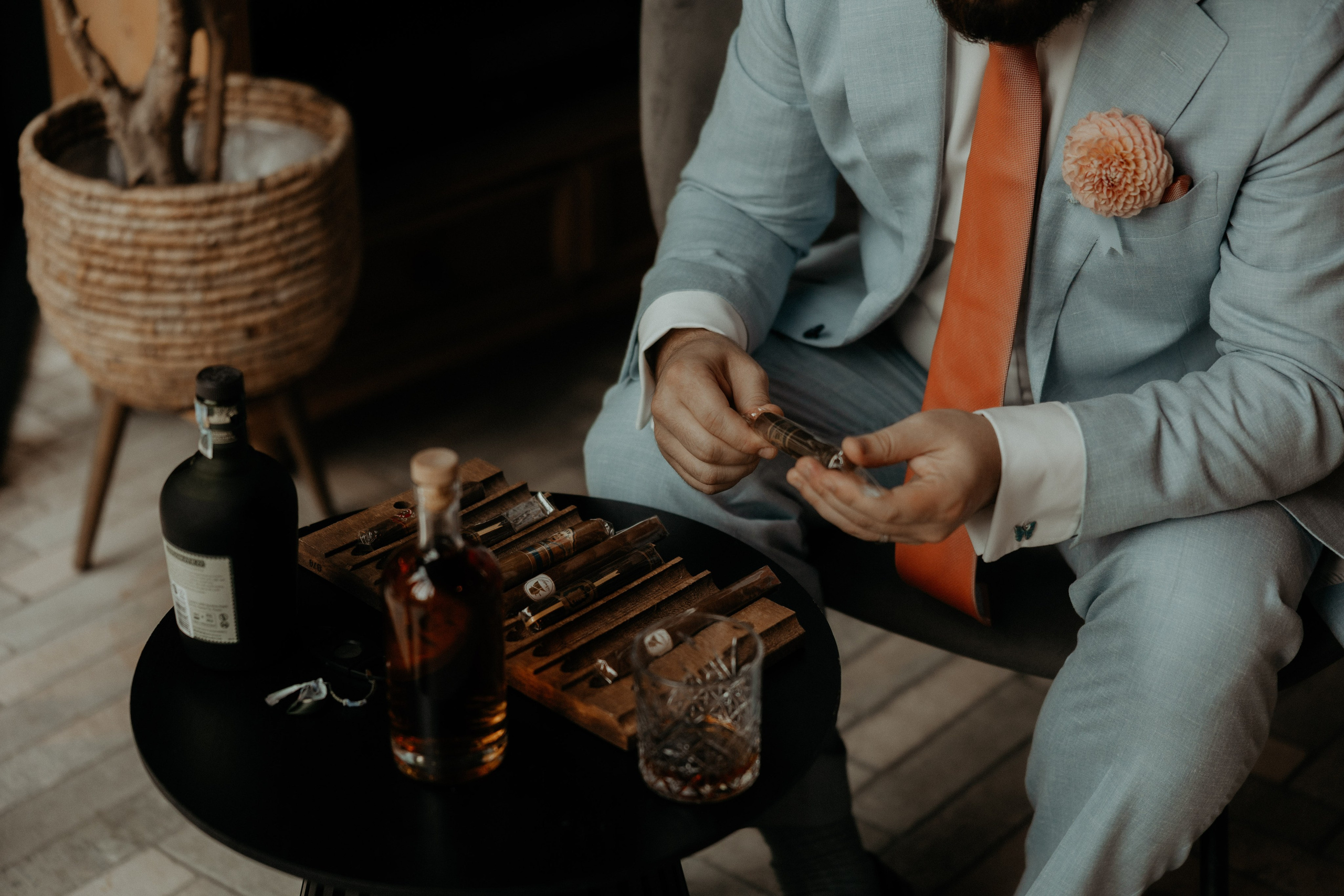 Catalin&Diana. Wedding Photographer Rares Patriche | Romania