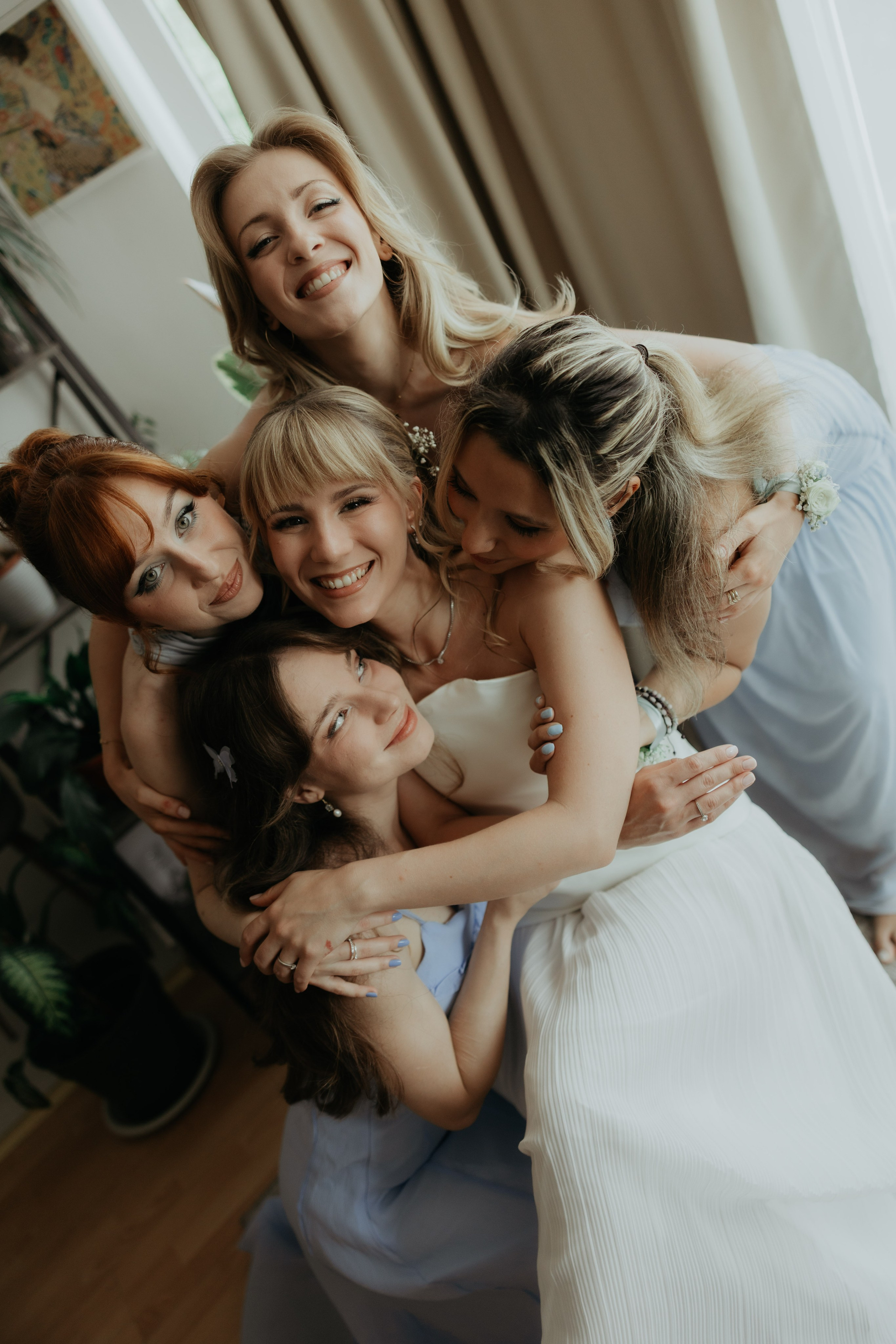 Radu&Oana. Wedding Photographer Rares Patriche | Romania