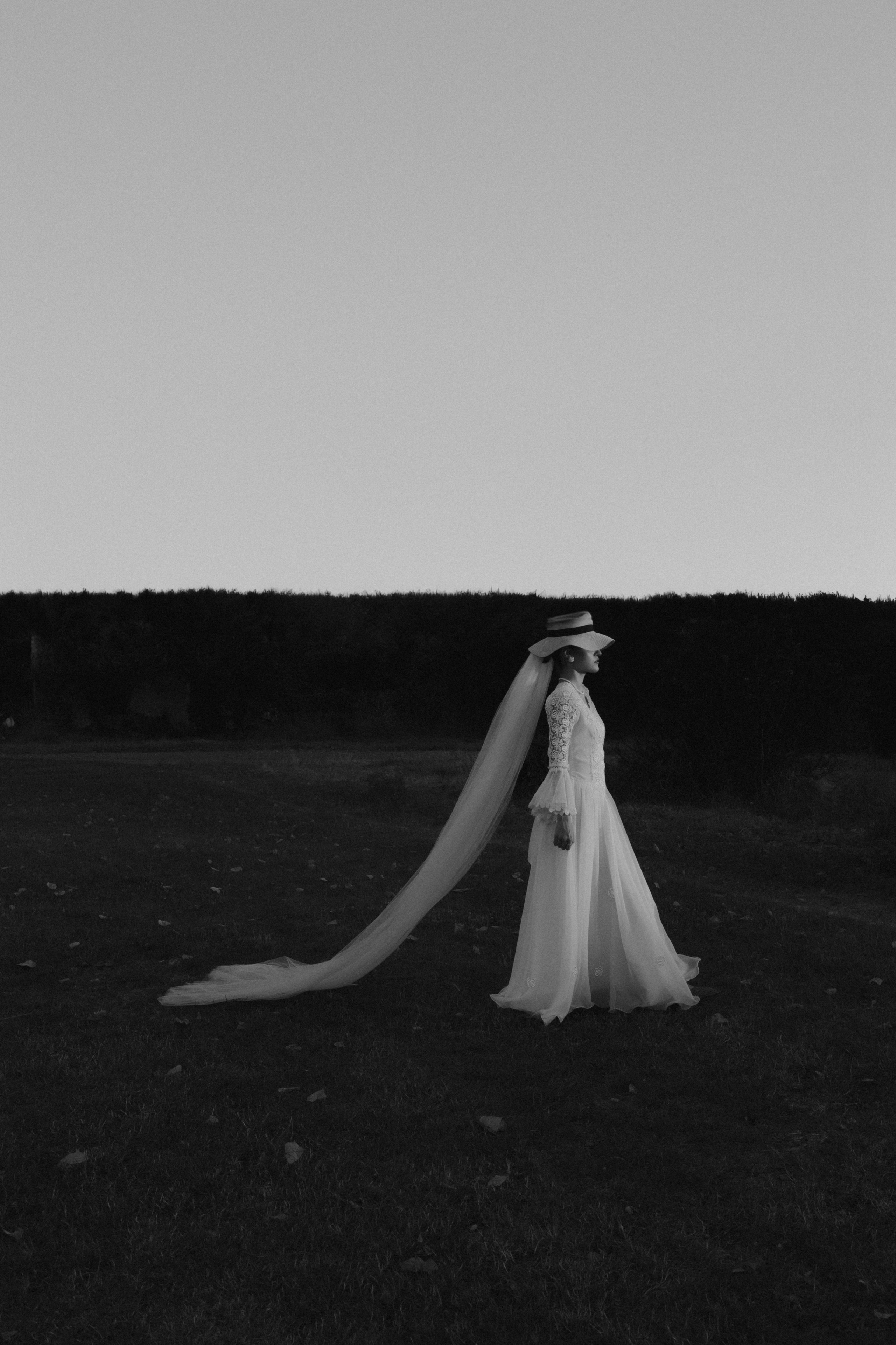 Raluca’s Bride. Wedding Photographer Rares Patriche | Romania