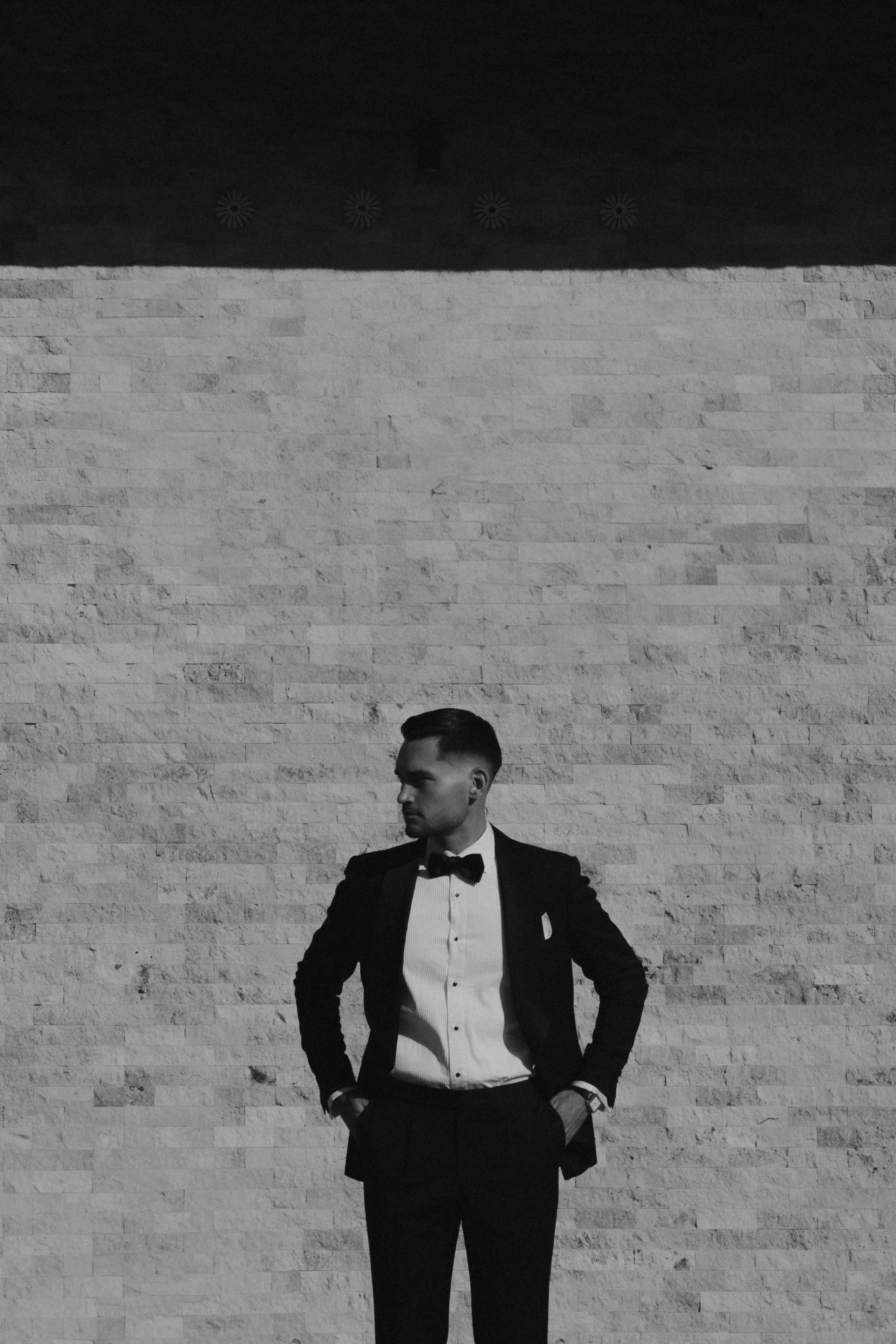 Alin&Angi. Wedding Photographer Rares Patriche | Romania