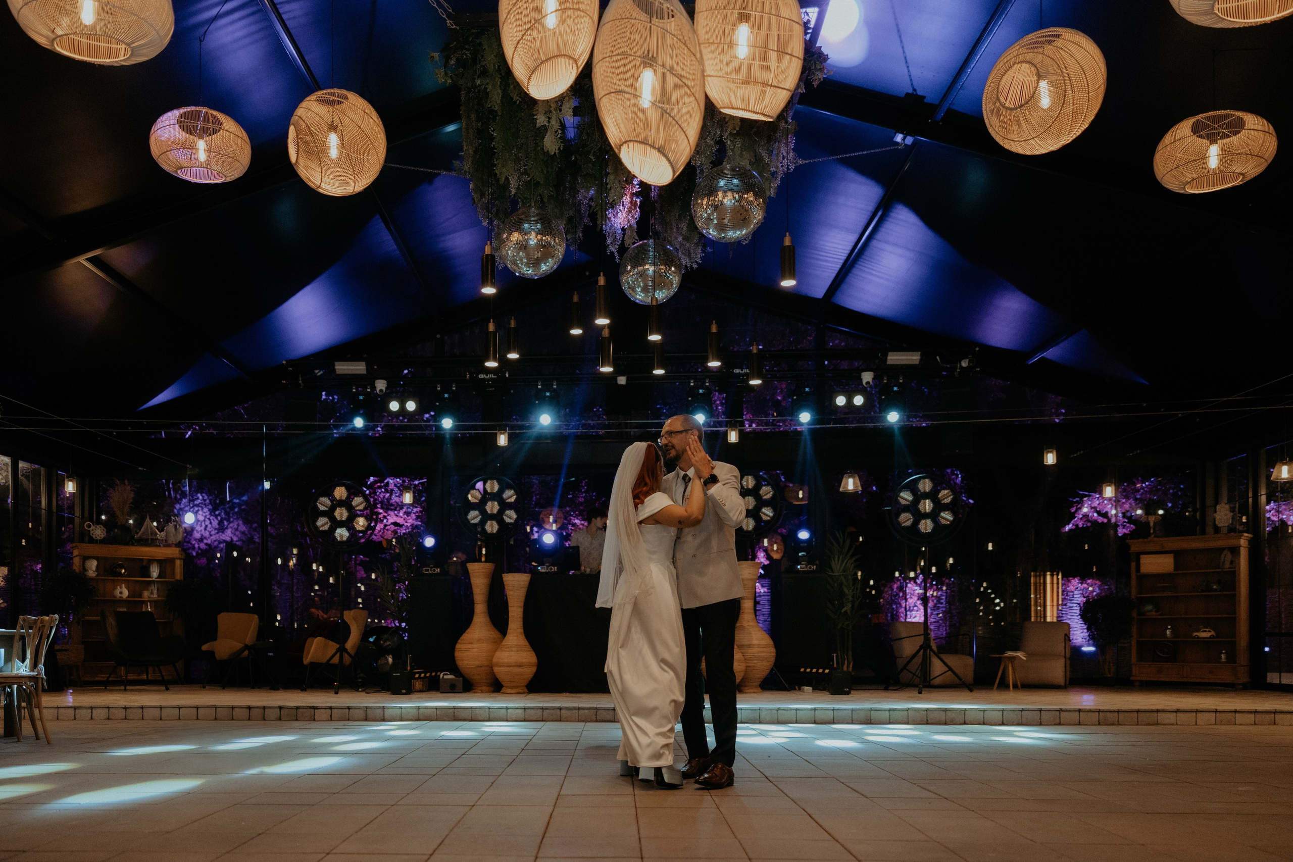 Catalin&Diana. Wedding Photographer Rares Patriche | Romania