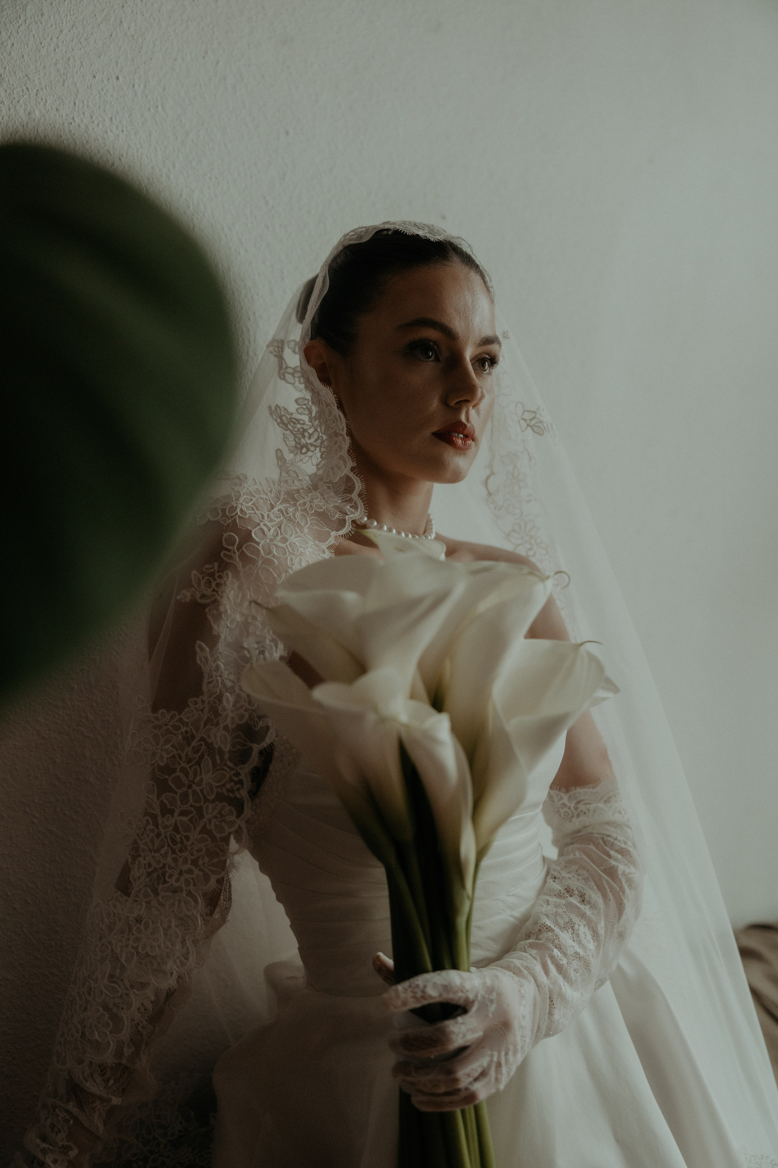 Andrei&Iuliana Styleshoot 2026. Wedding Photographer Rares Patriche | Romania