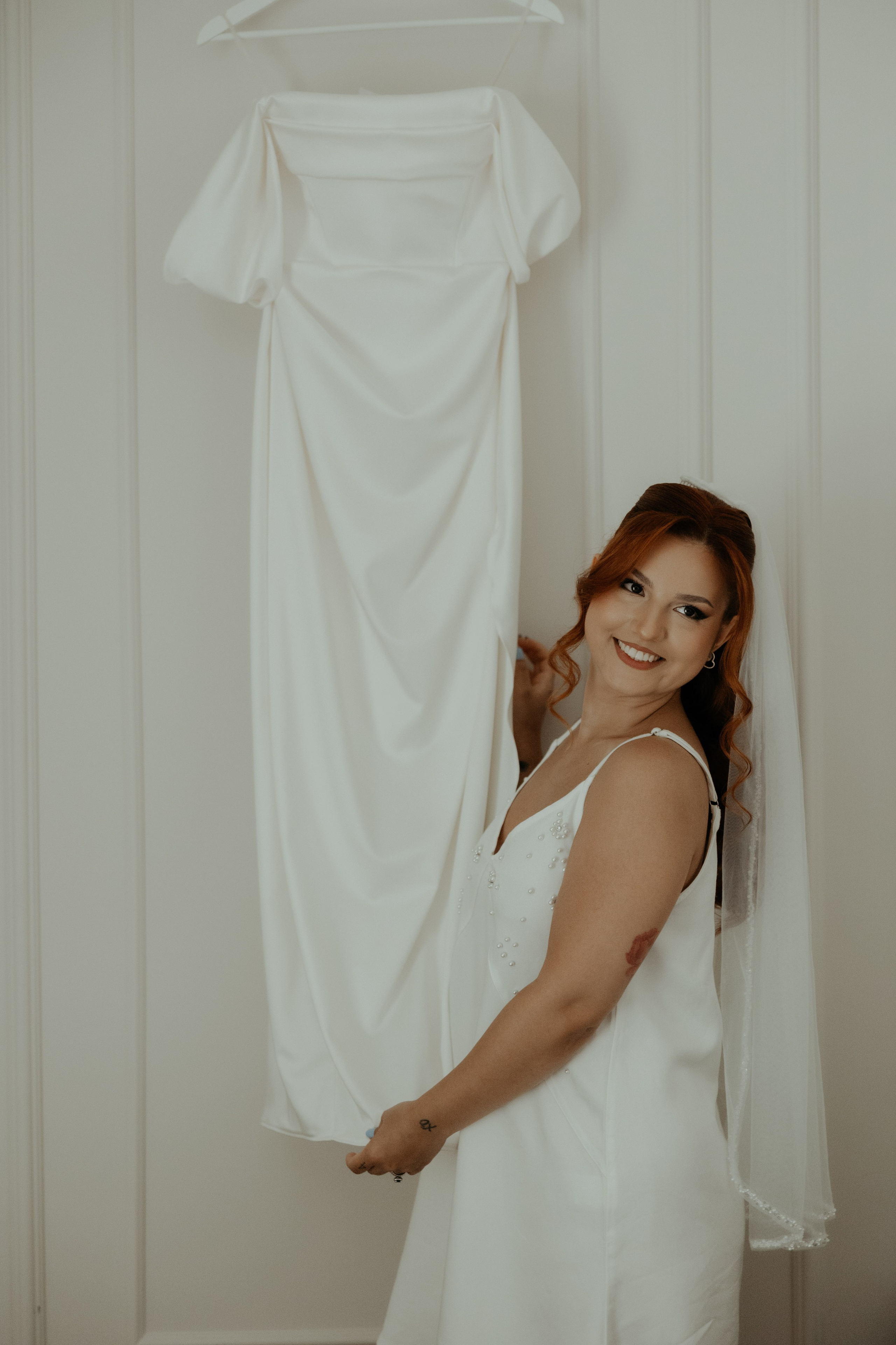 Catalin&Diana. Wedding Photographer Rares Patriche | Romania