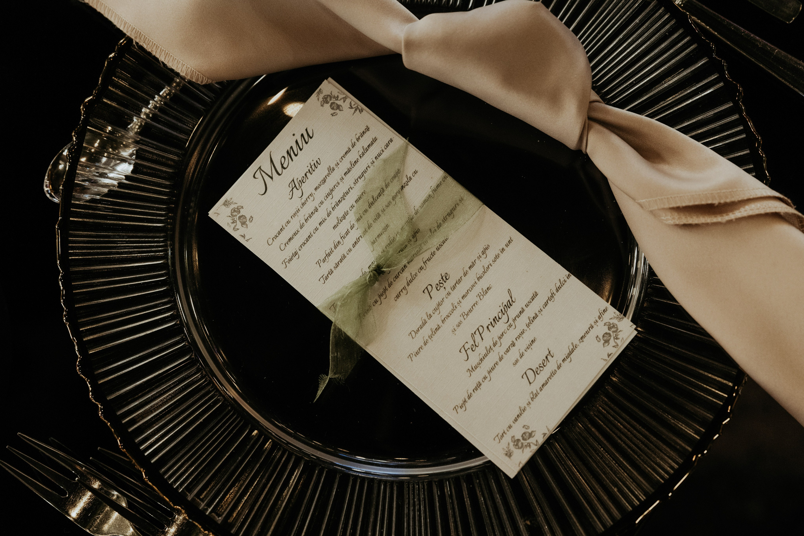 Vlad&Bianca. Wedding Photographer Rares Patriche | Romania