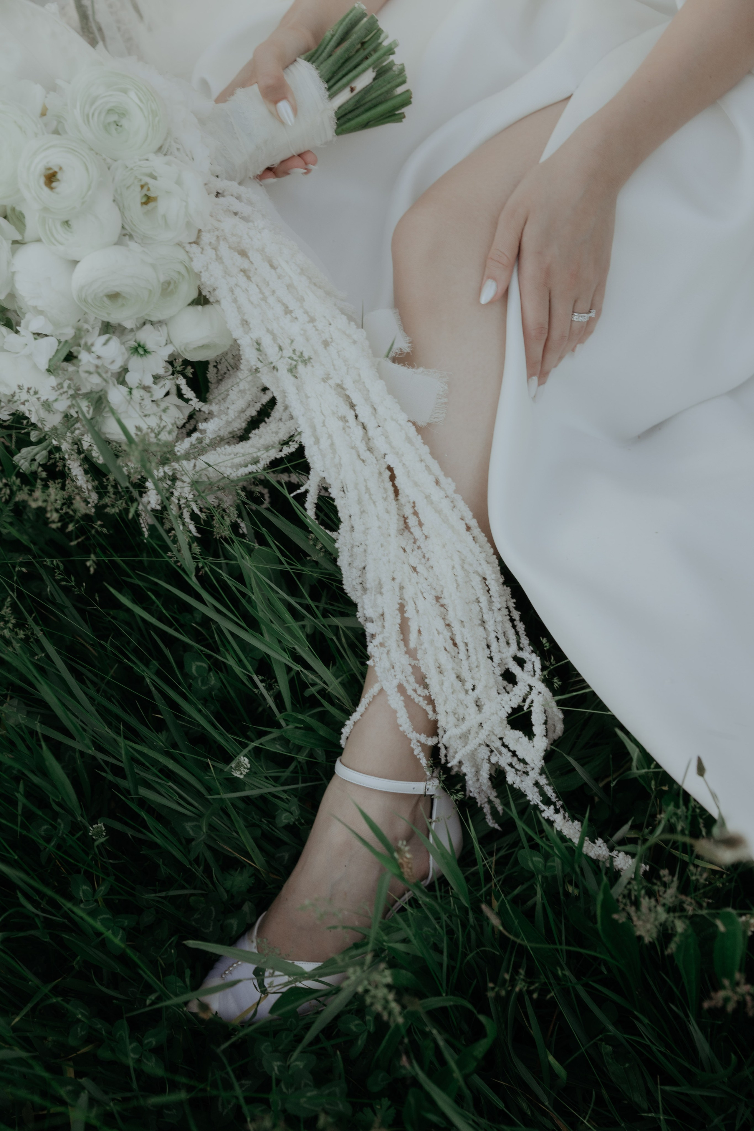 Denis&Andrada. Wedding Photographer Rares Patriche | Romania