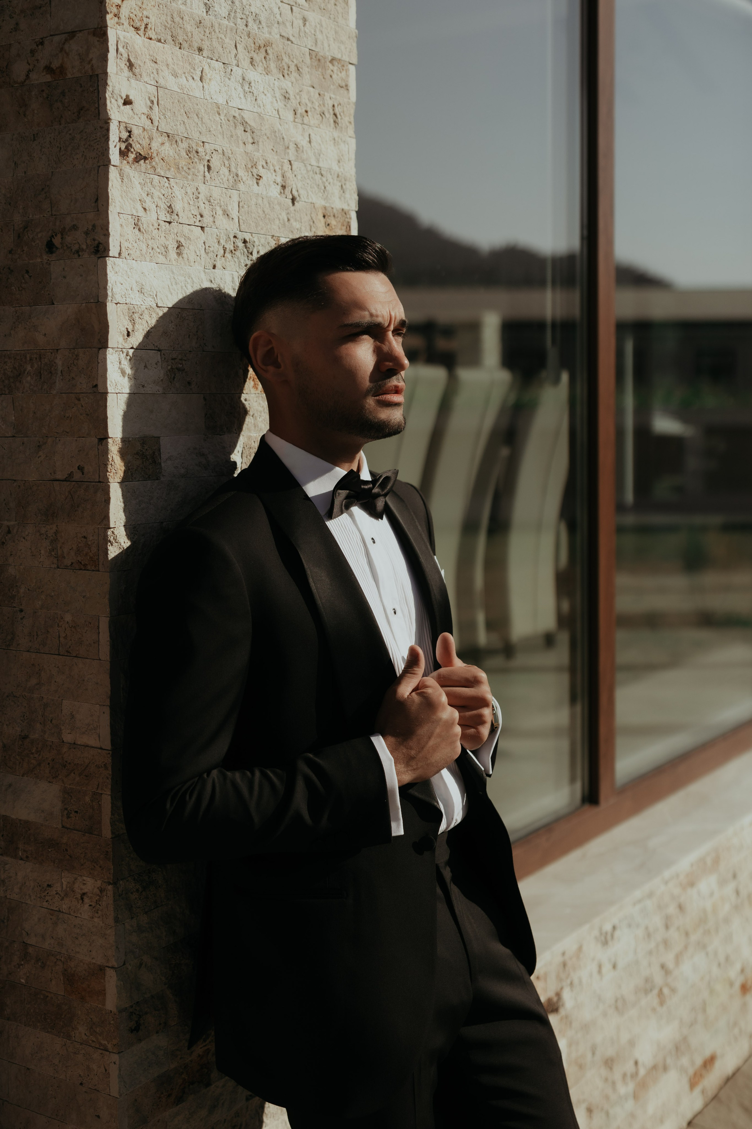 Alin&Angi. Wedding Photographer Rares Patriche | Romania