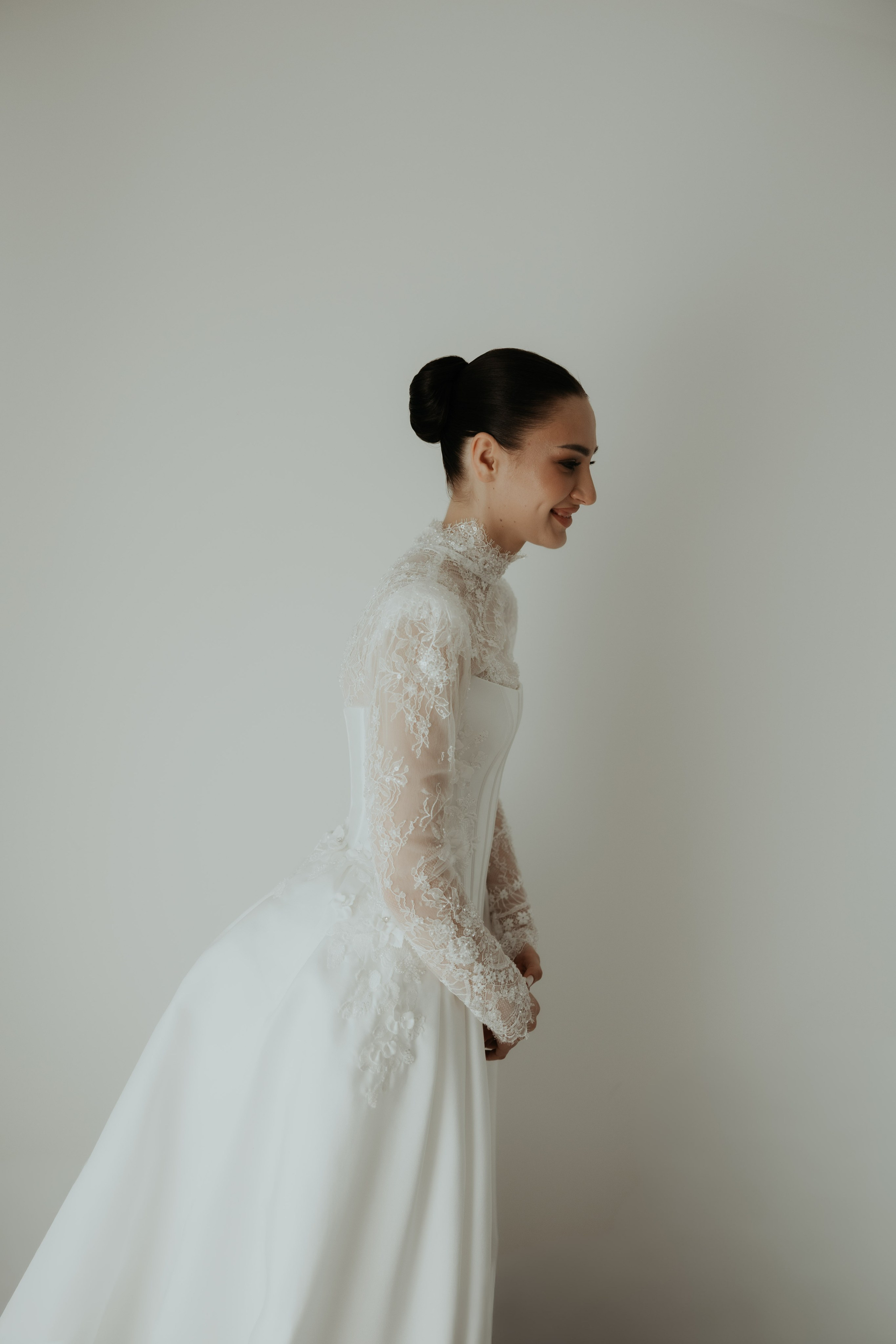 Alin&Angi. Wedding Photographer Rares Patriche | Romania