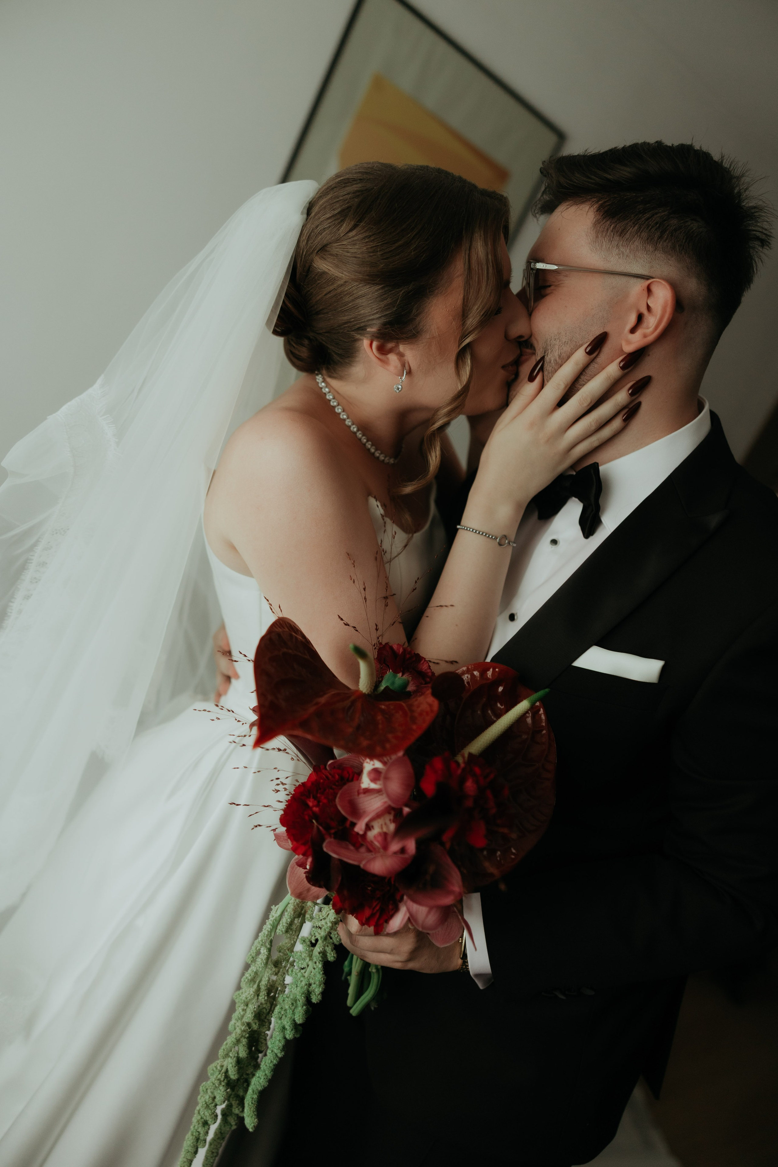 Vlad&Bianca. Wedding Photographer Rares Patriche | Romania