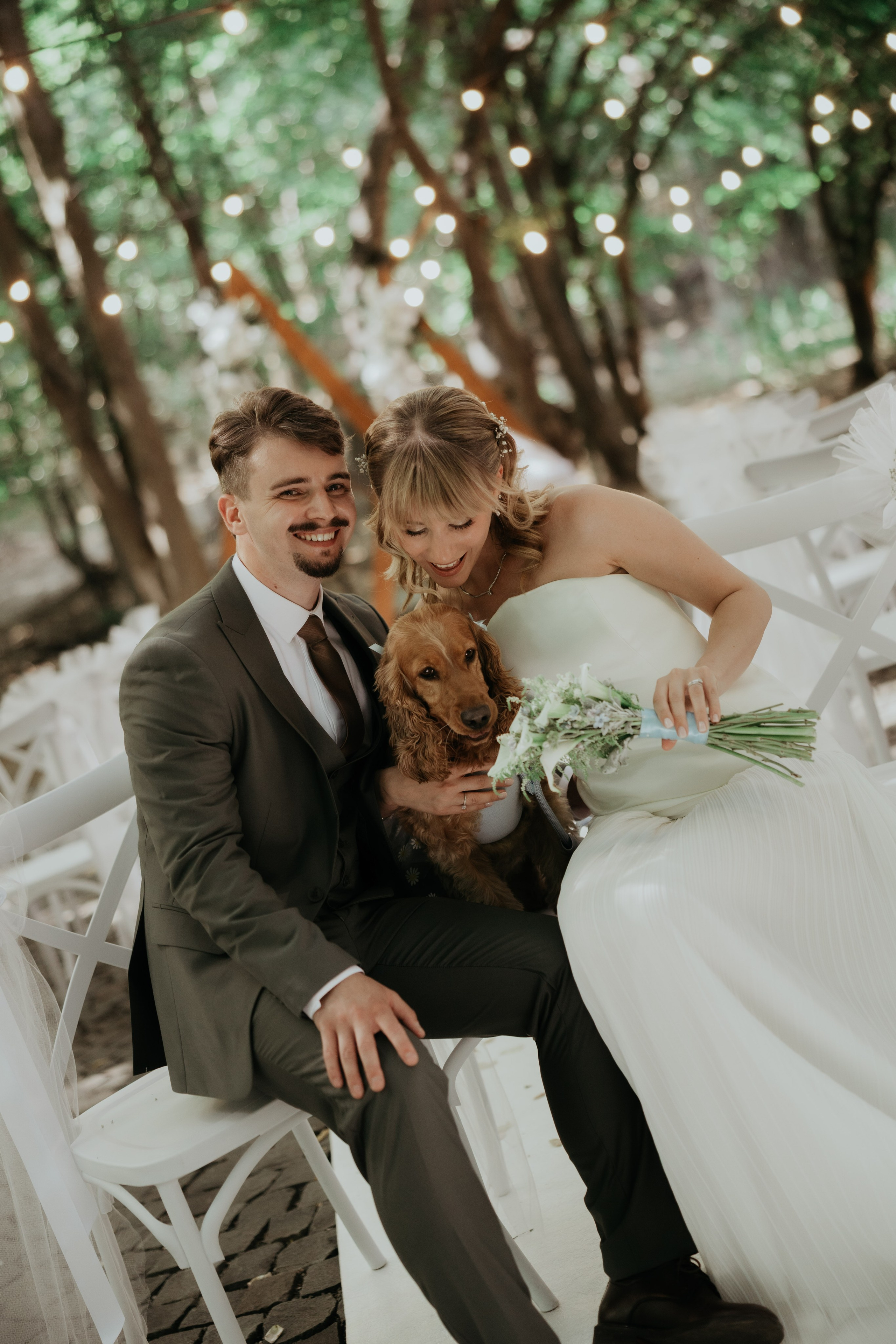 Radu&Oana. Wedding Photographer Rares Patriche | Romania