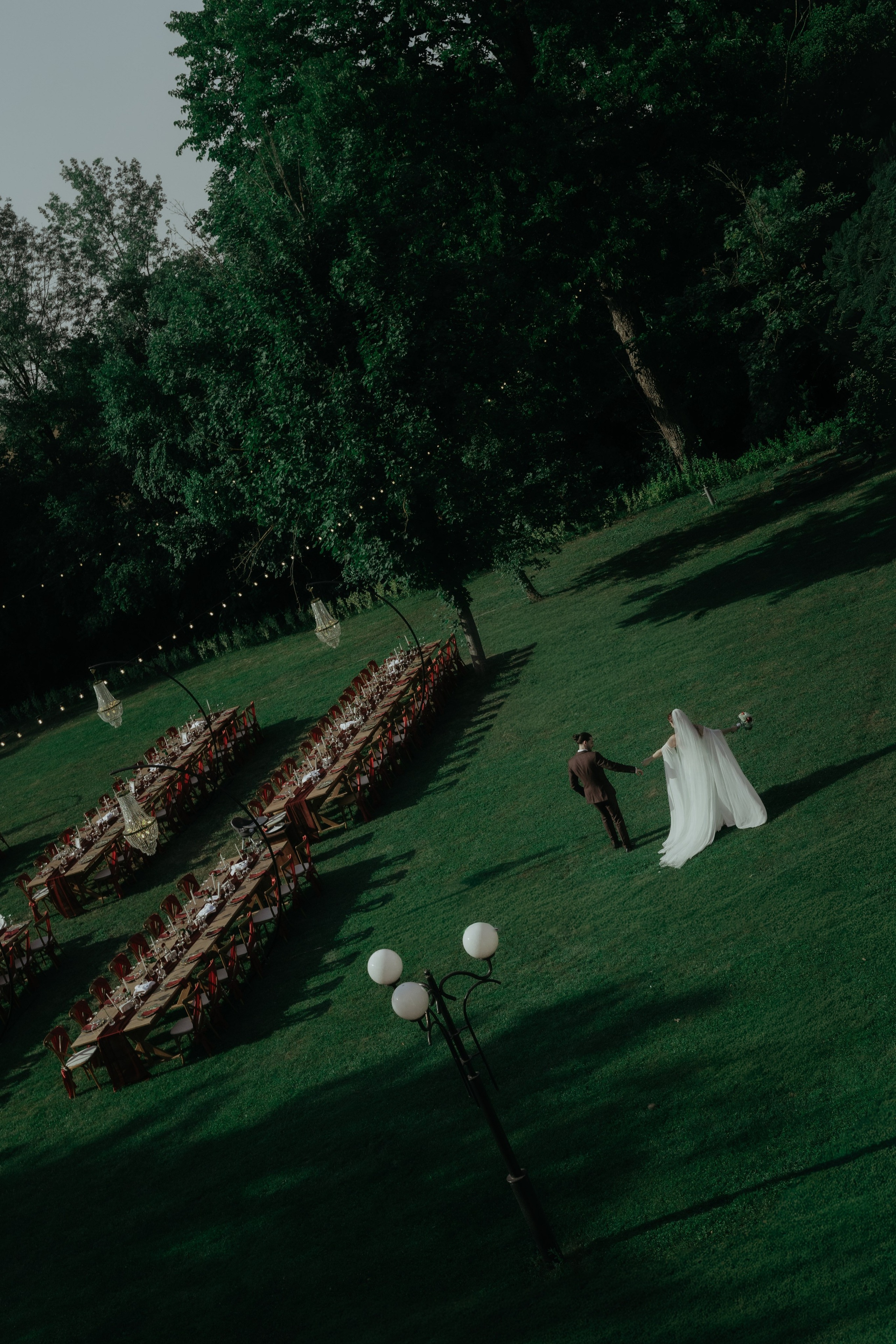 Robert&Janet. Wedding Photographer Rares Patriche | Romania