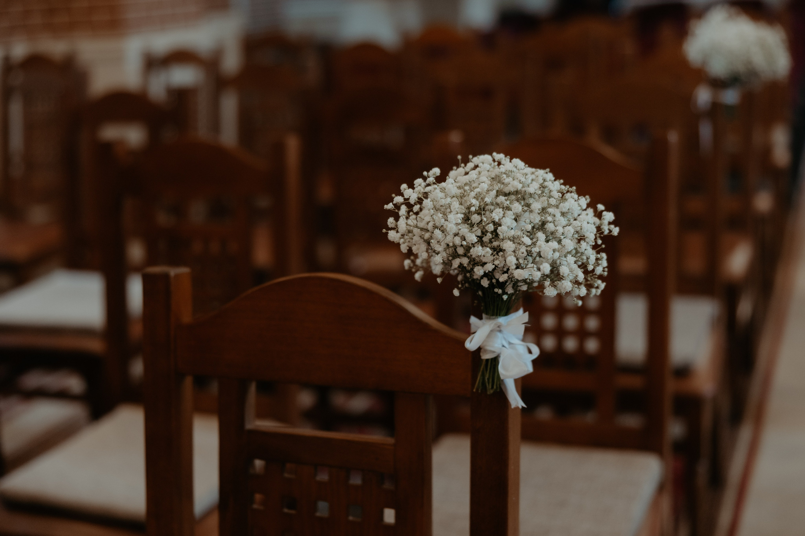 Iustin&Ariana. Wedding Photographer Rares Patriche | Romania