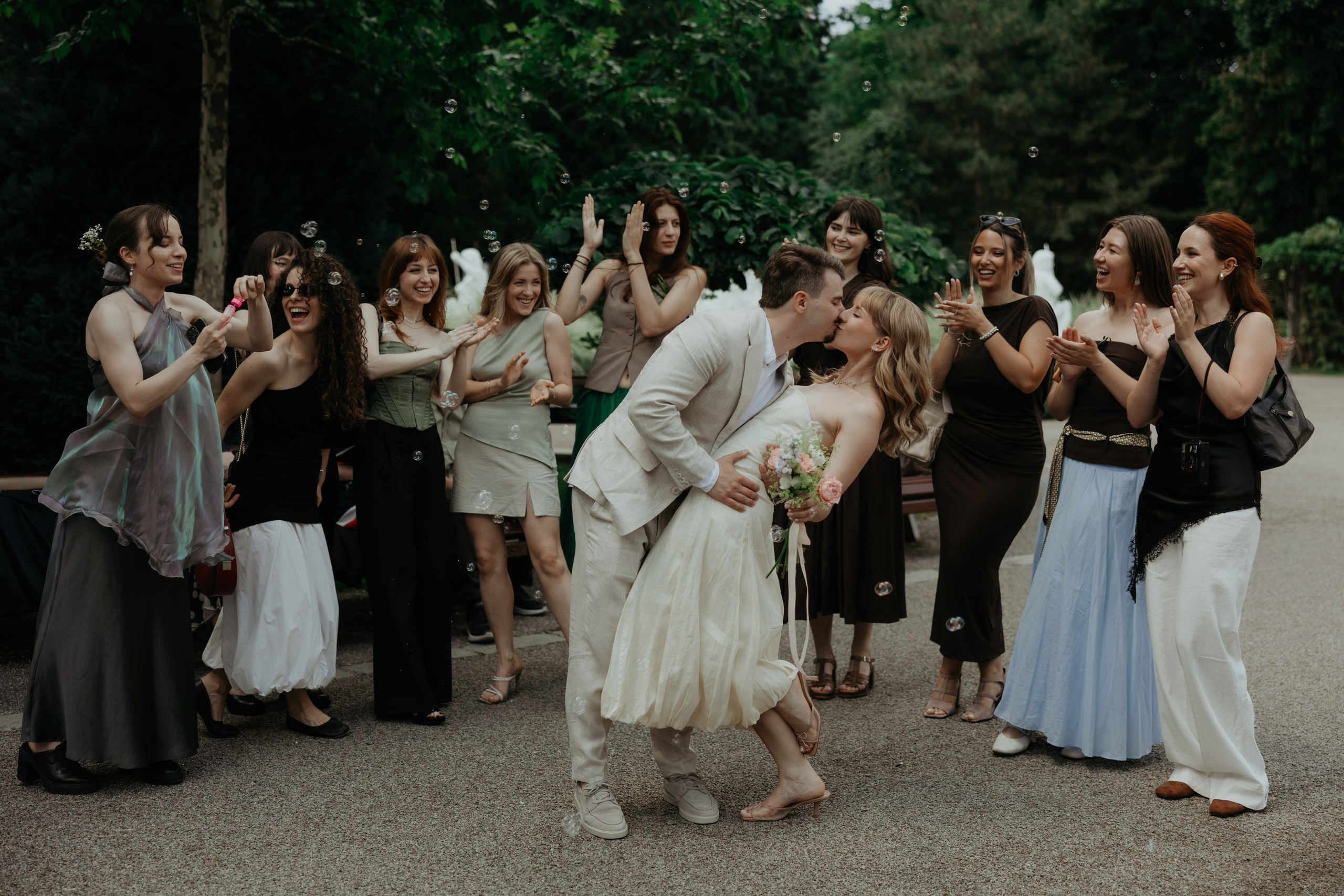 Stare civila Radu&Oana. Wedding Photographer Rares Patriche | Romania