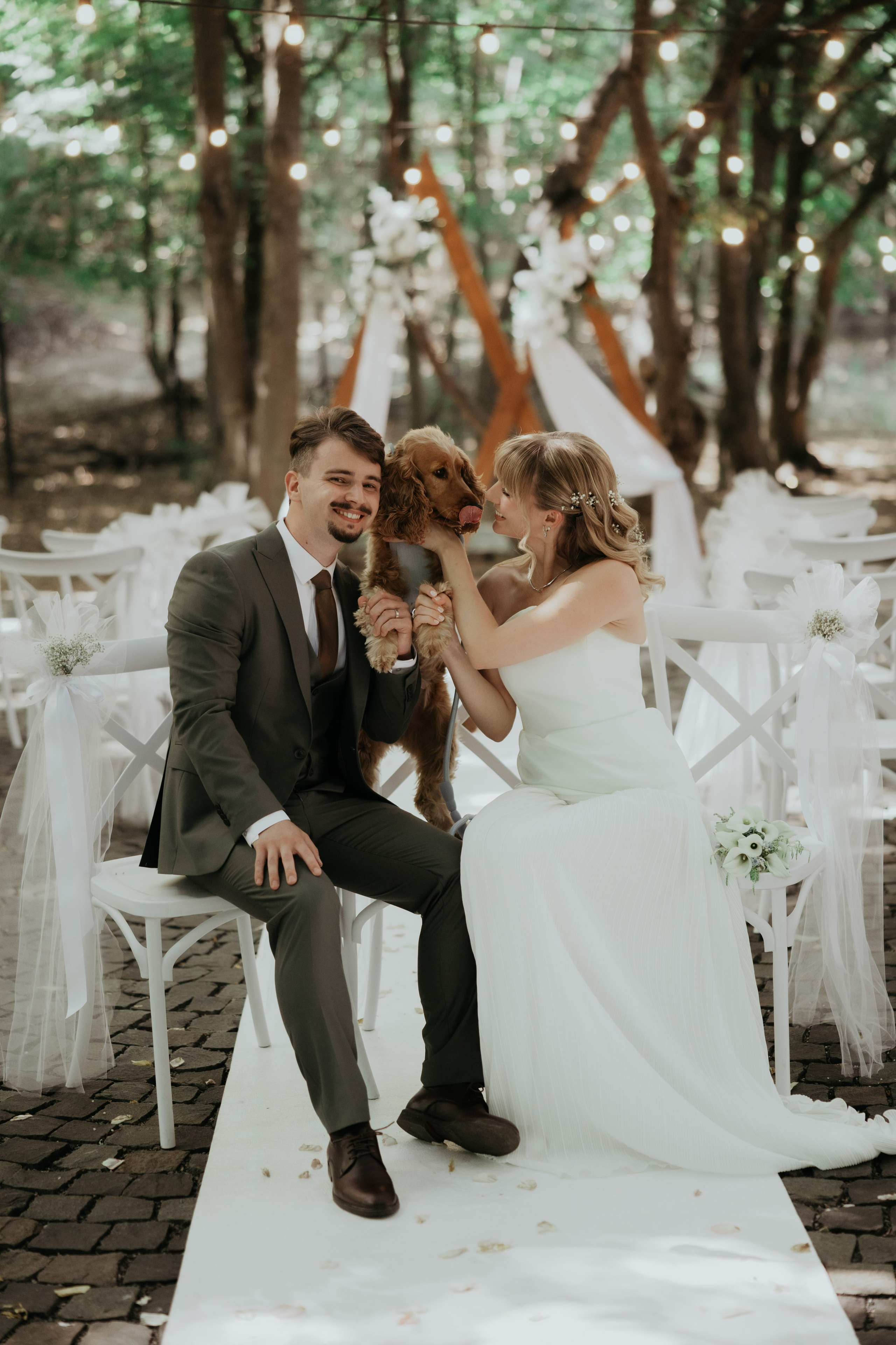 Radu&Oana. Wedding Photographer Rares Patriche | Romania