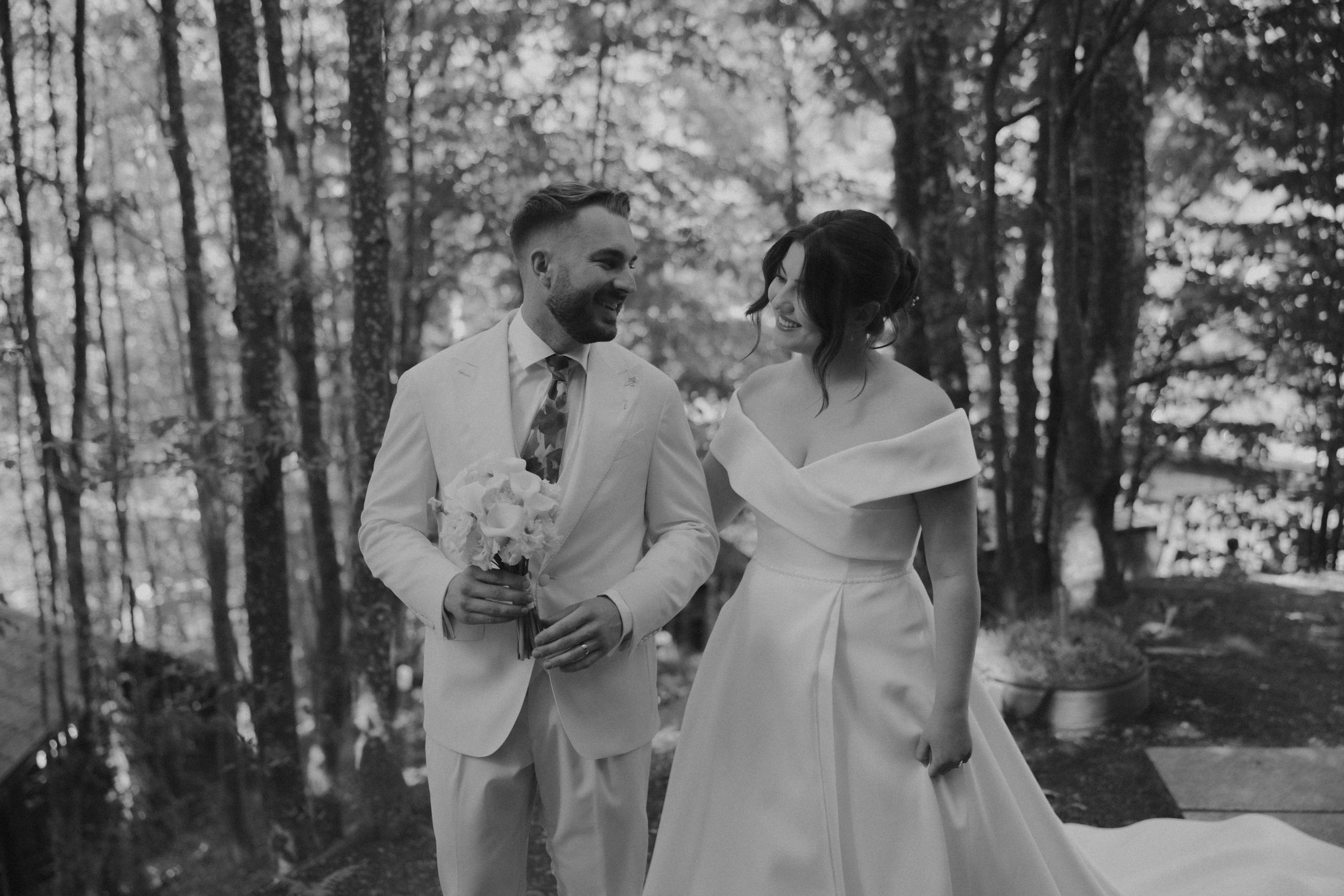 Serban&Diana. Wedding Photographer Rares Patriche | Romania