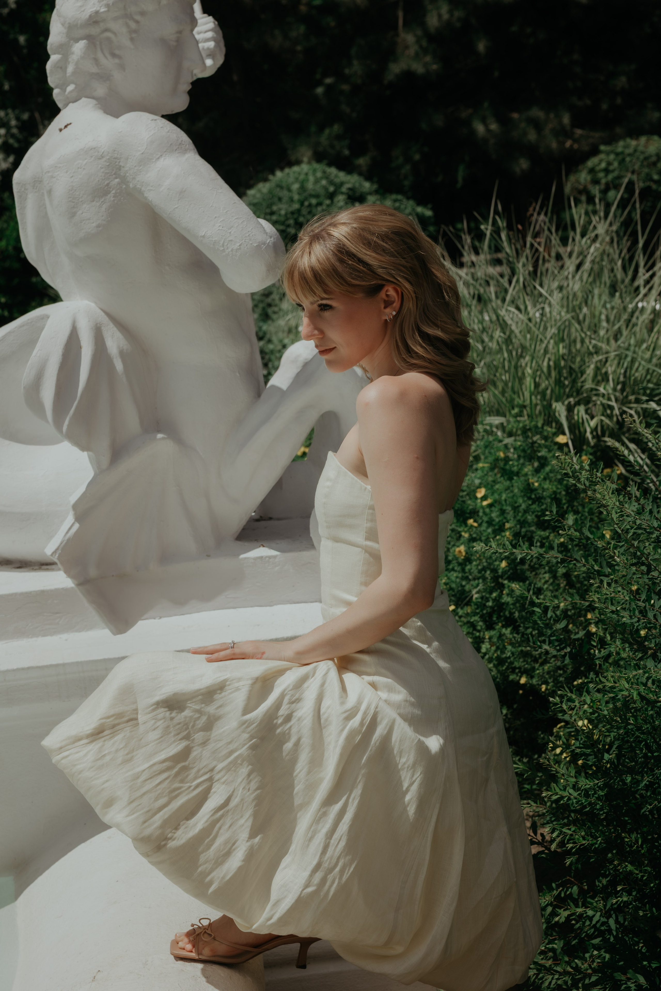 Stare civila Radu&Oana. Wedding Photographer Rares Patriche | Romania