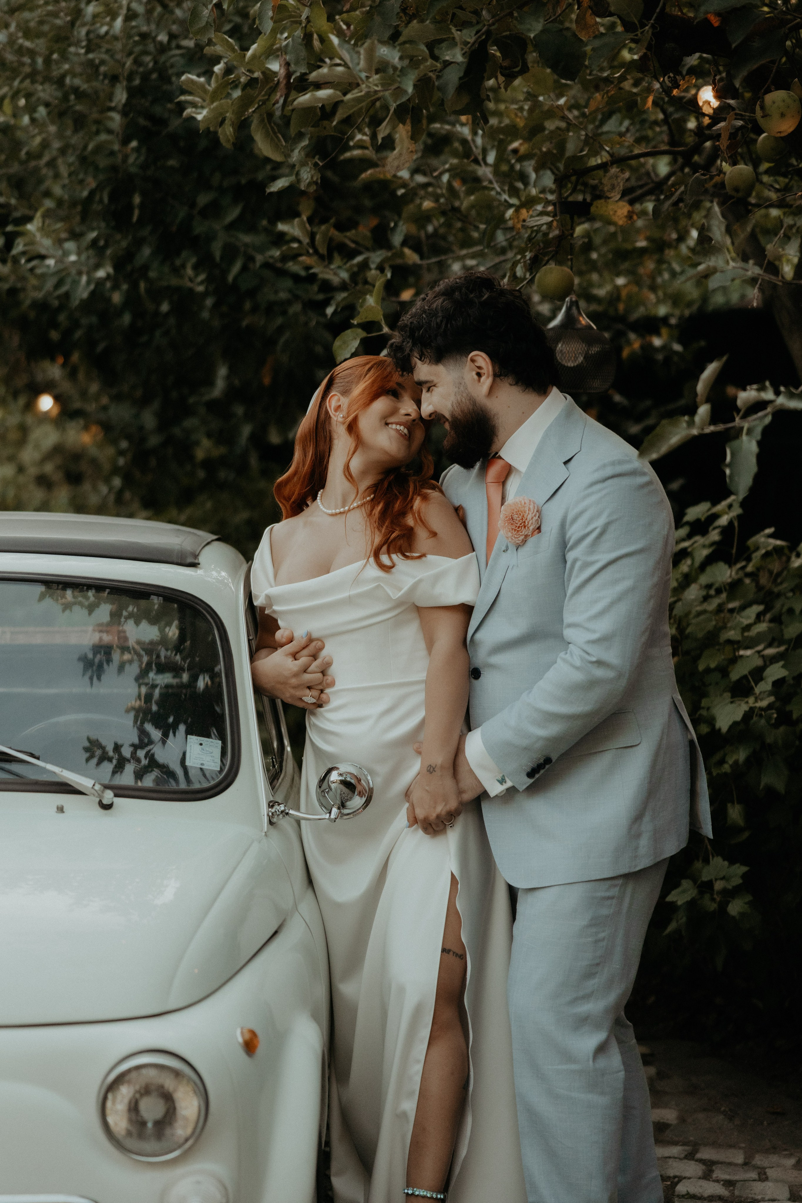 Catalin&Diana. Wedding Photographer Rares Patriche | Romania