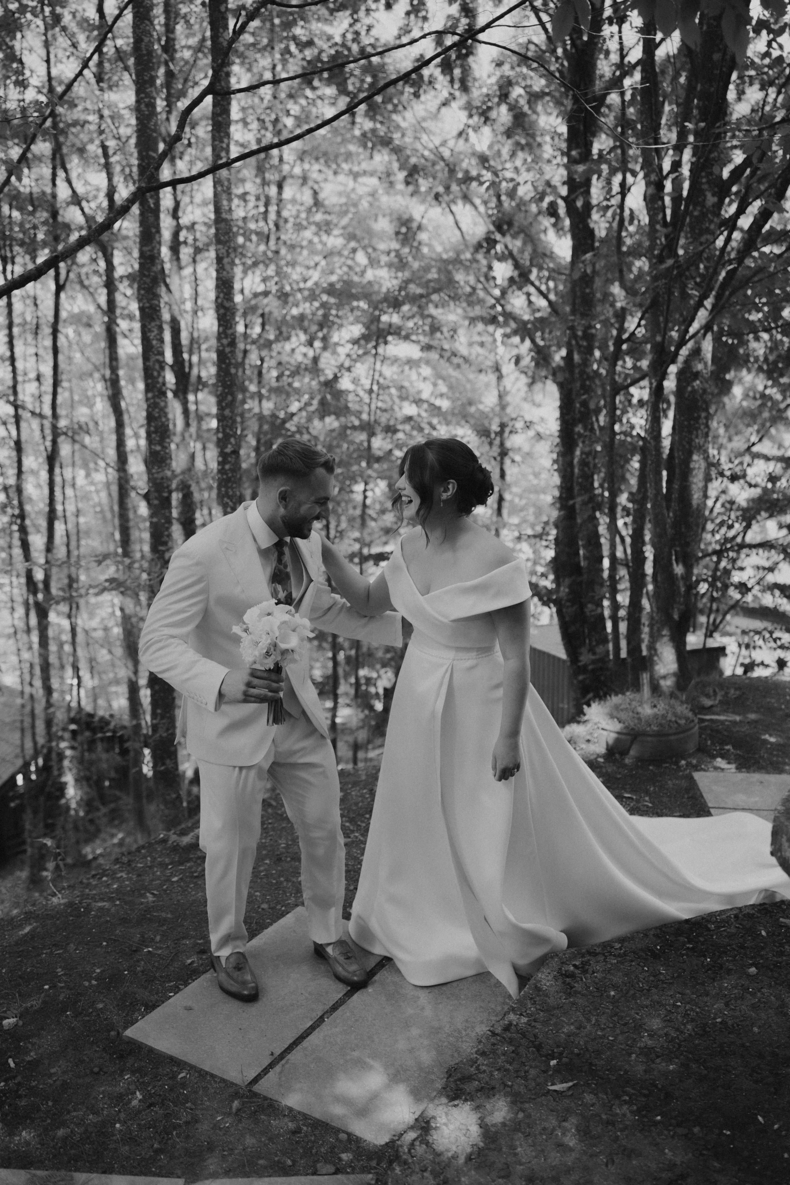 Serban&Diana. Wedding Photographer Rares Patriche | Romania