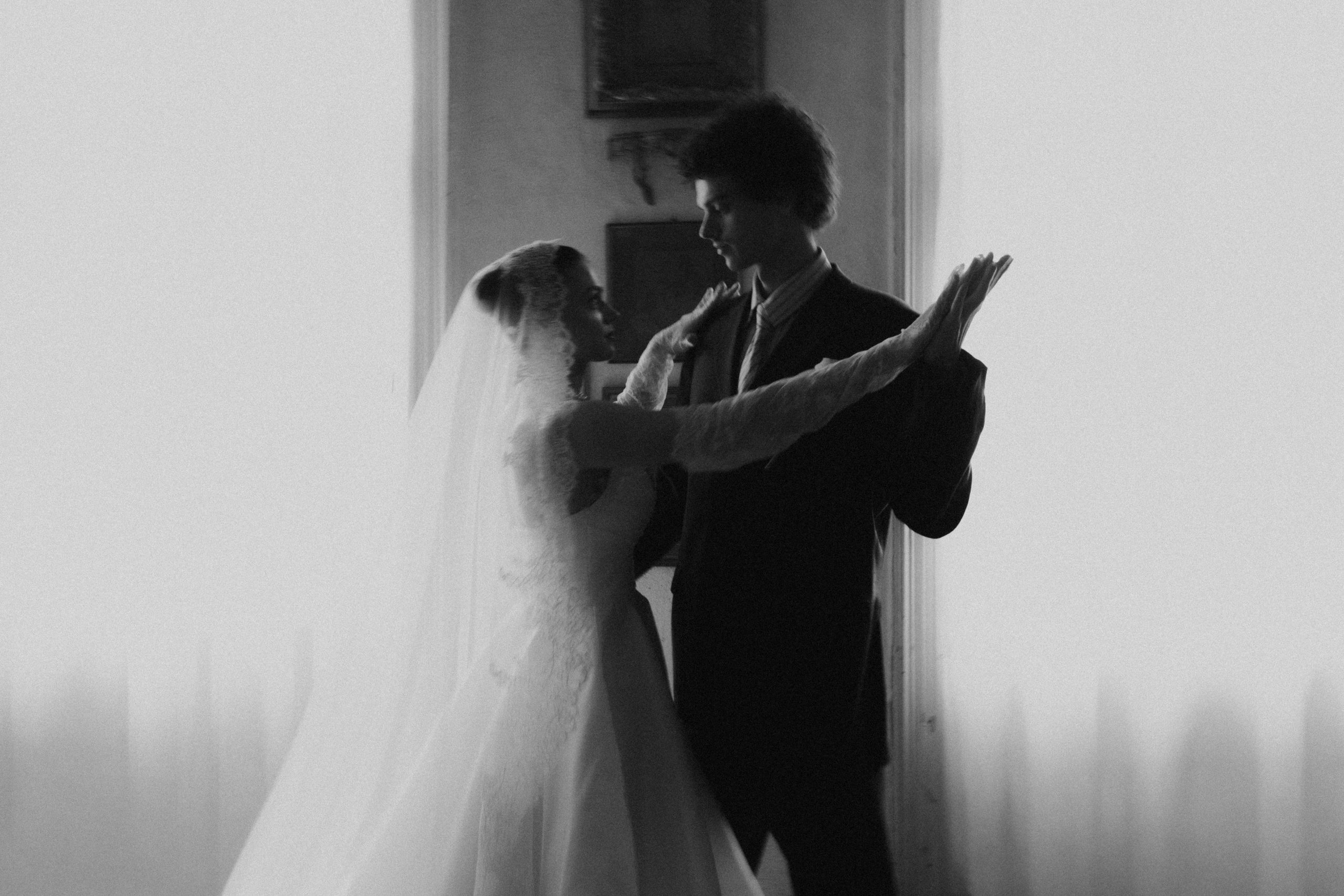 Andrei&Iuliana Styleshoot 2026. Wedding Photographer Rares Patriche | Romania