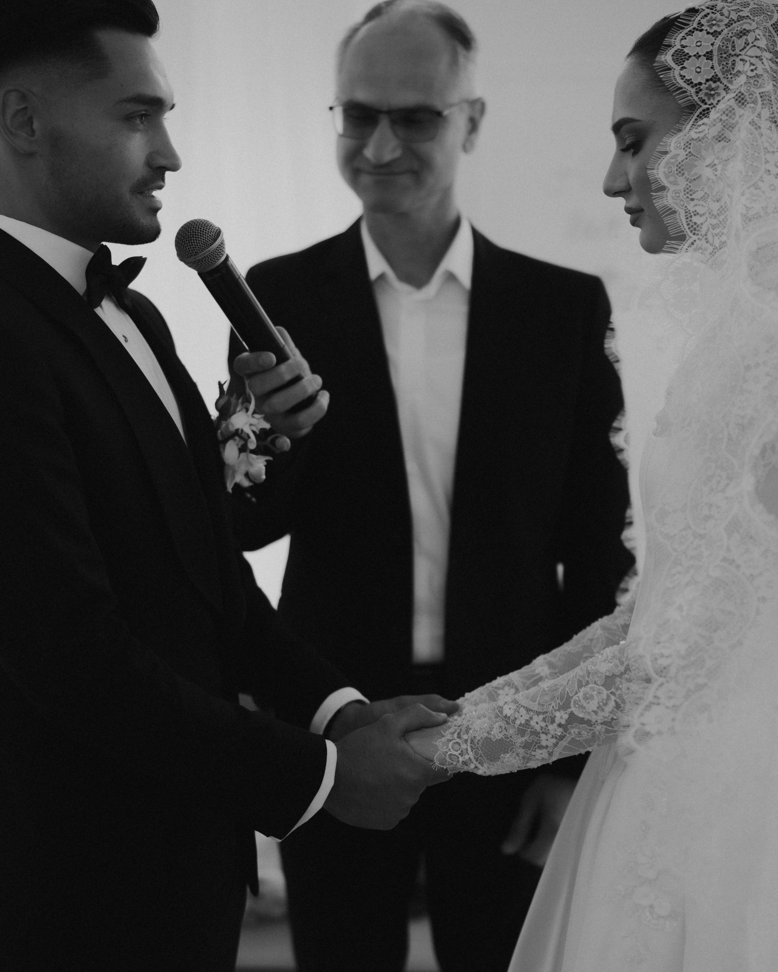 Alin&Angi. Wedding Photographer Rares Patriche | Romania