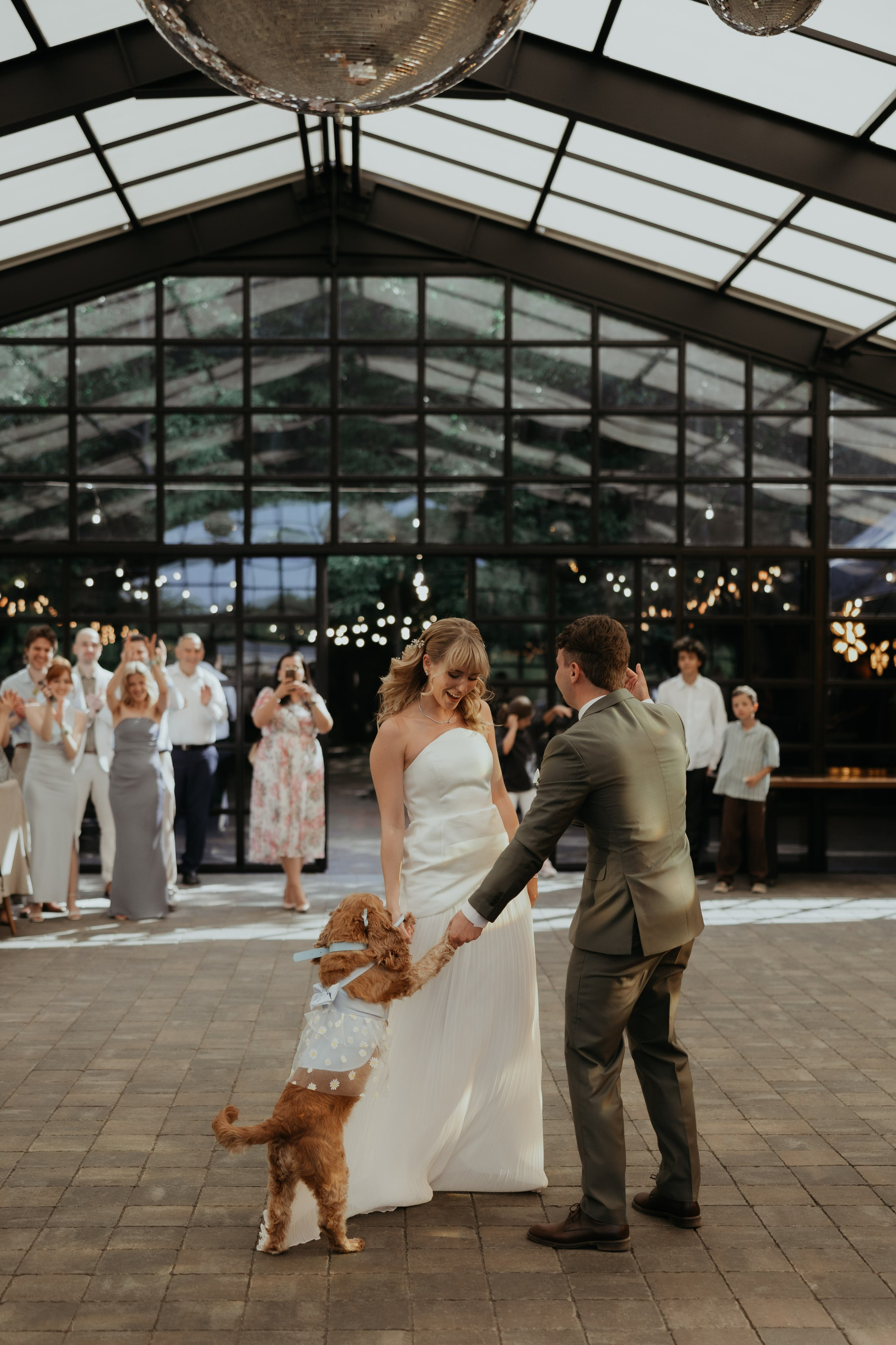 Radu&Oana. Wedding Photographer Rares Patriche | Romania