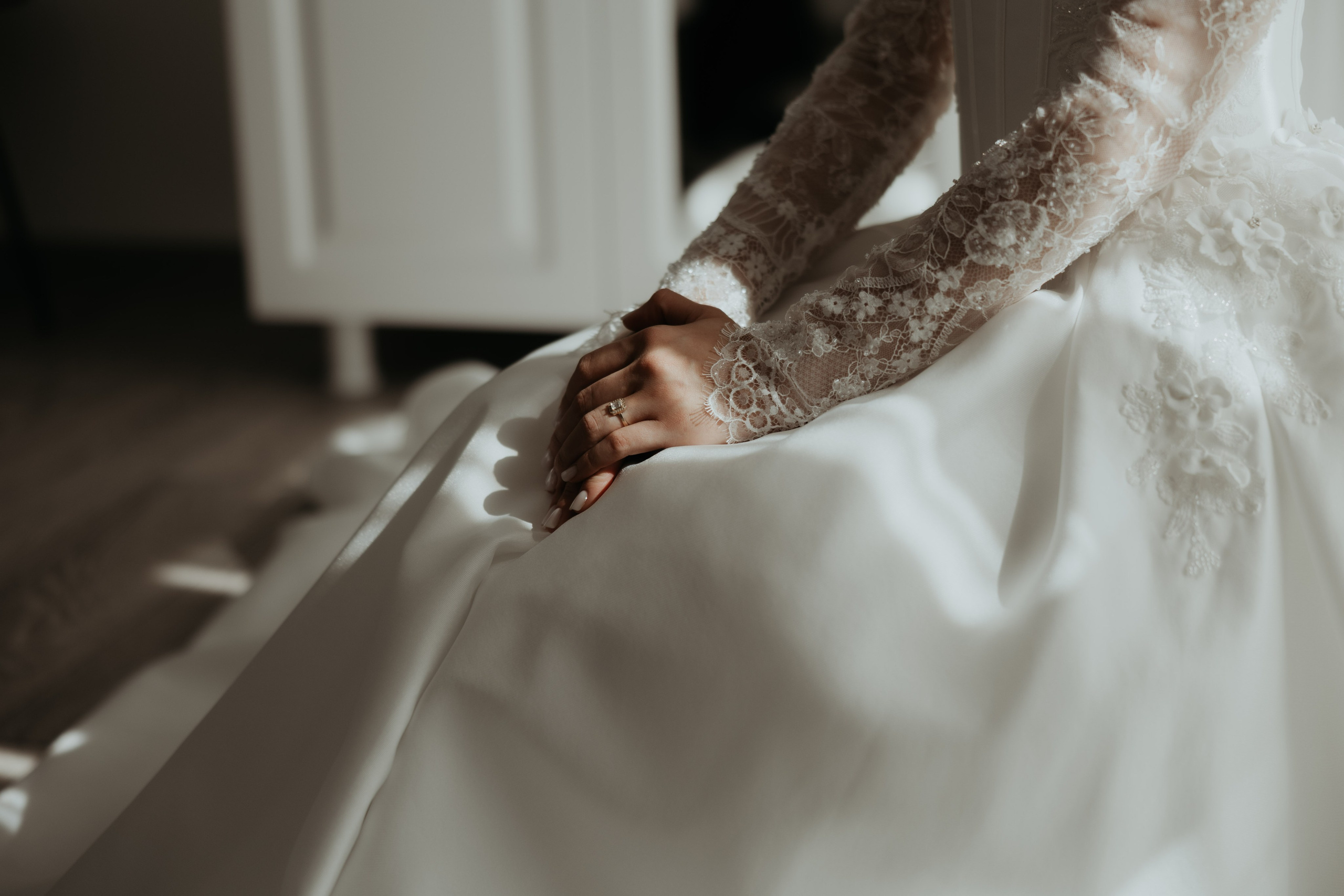 Alin&Angi. Wedding Photographer Rares Patriche | Romania