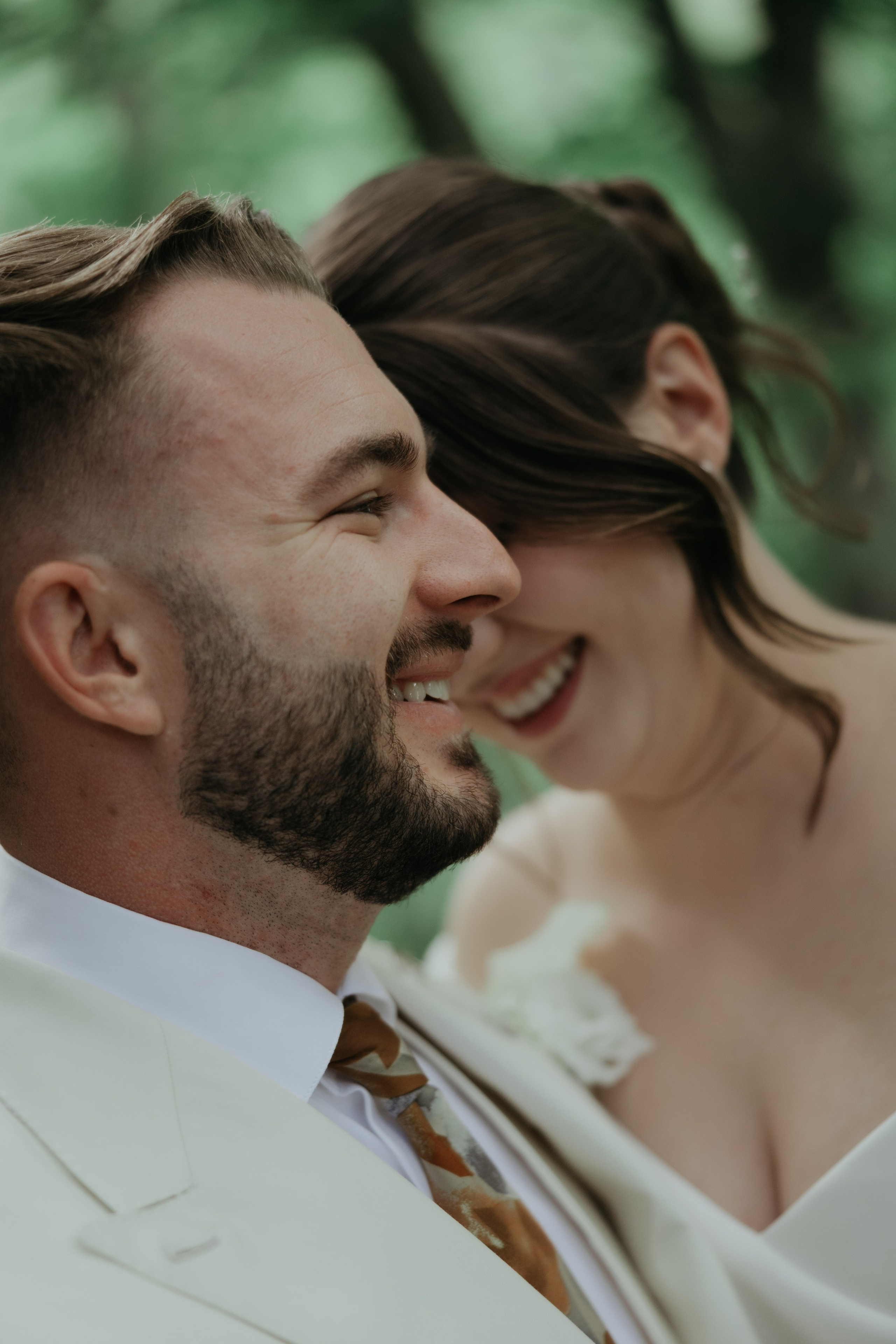 Serban&Diana. Wedding Photographer Rares Patriche | Romania