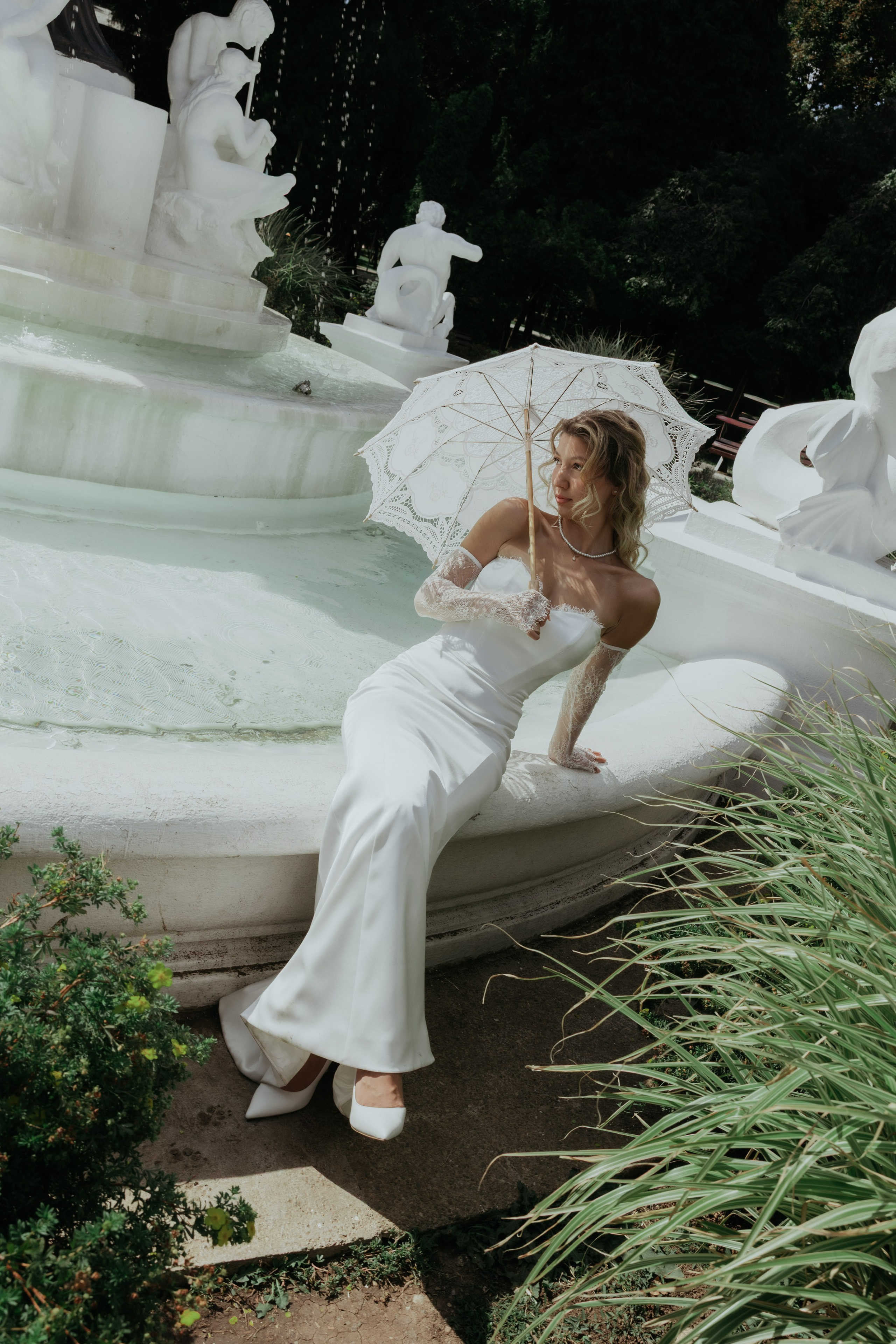Tudor&Anastasia. Wedding Photographer Rares Patriche | Romania