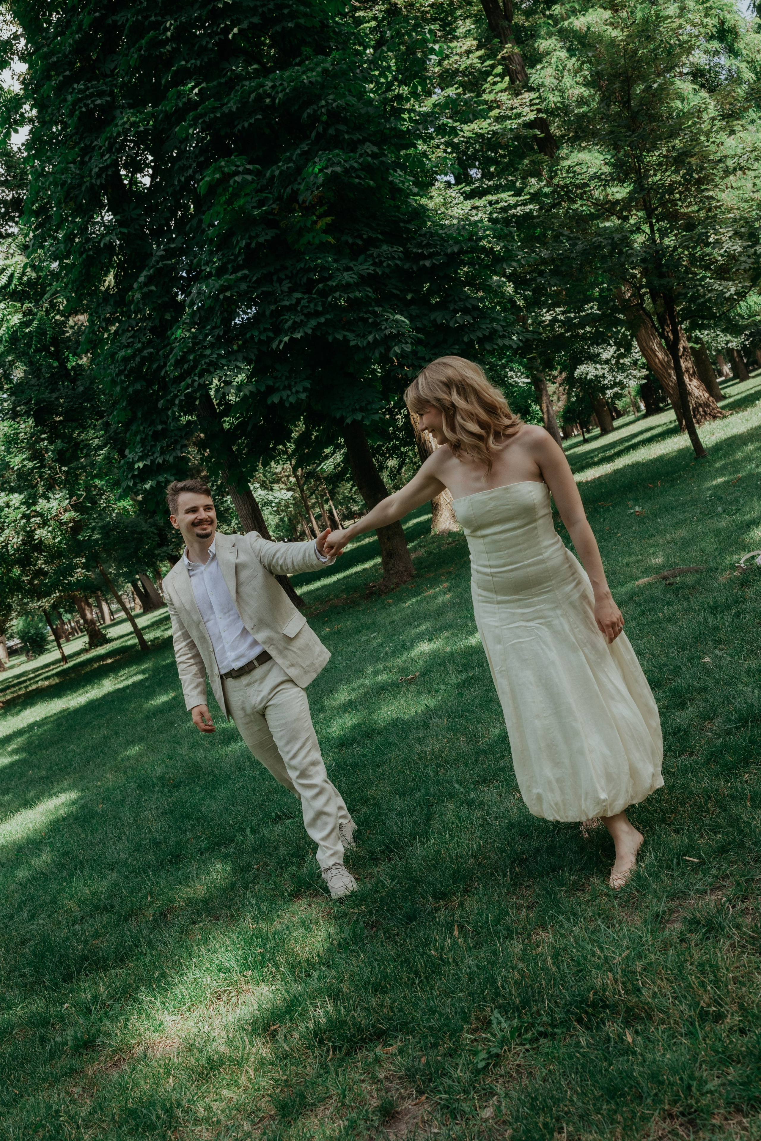 Stare civila Radu&Oana. Wedding Photographer Rares Patriche | Romania