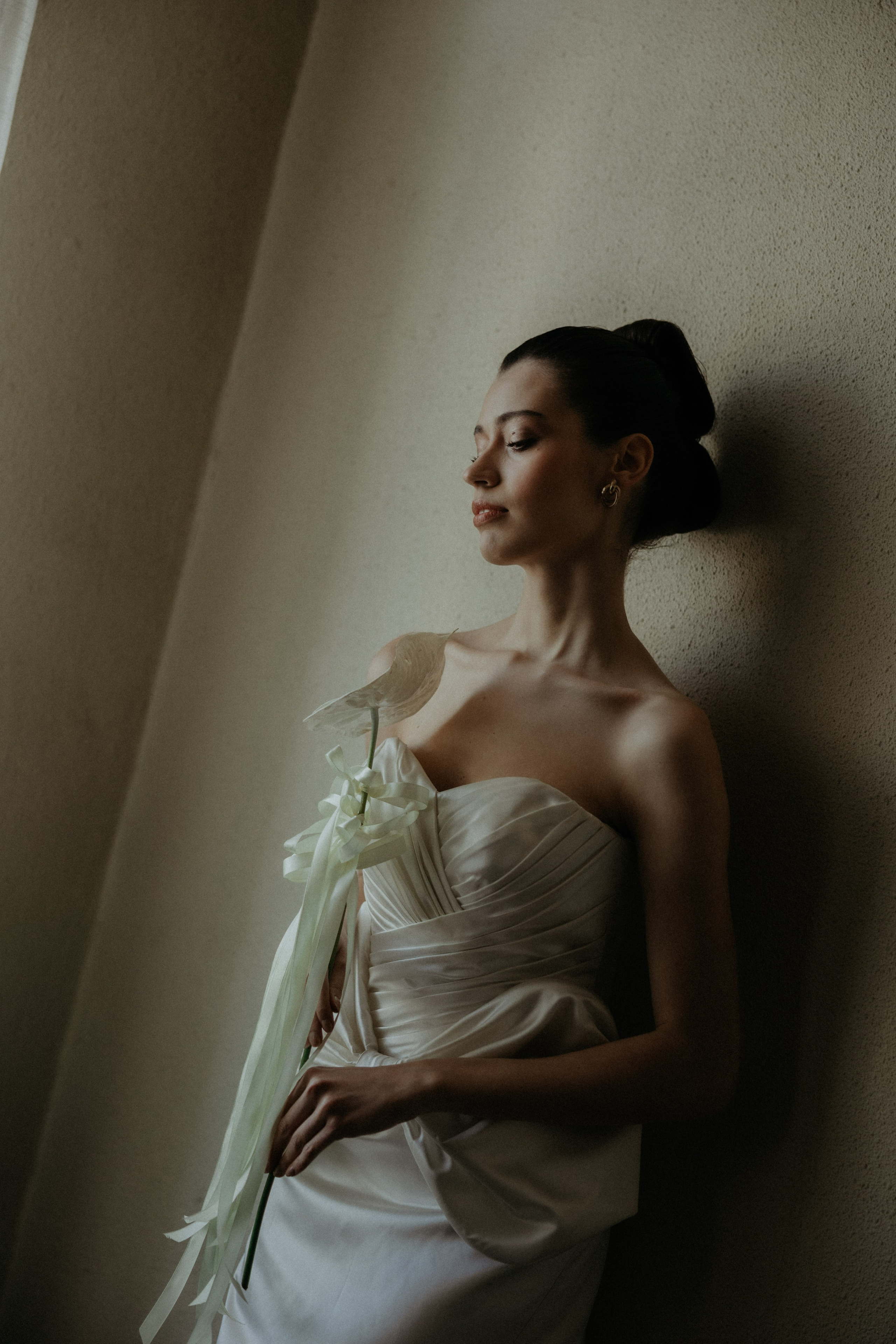 Justin&Alexandra Styleshoot 2026. Wedding Photographer Rares Patriche | Romania