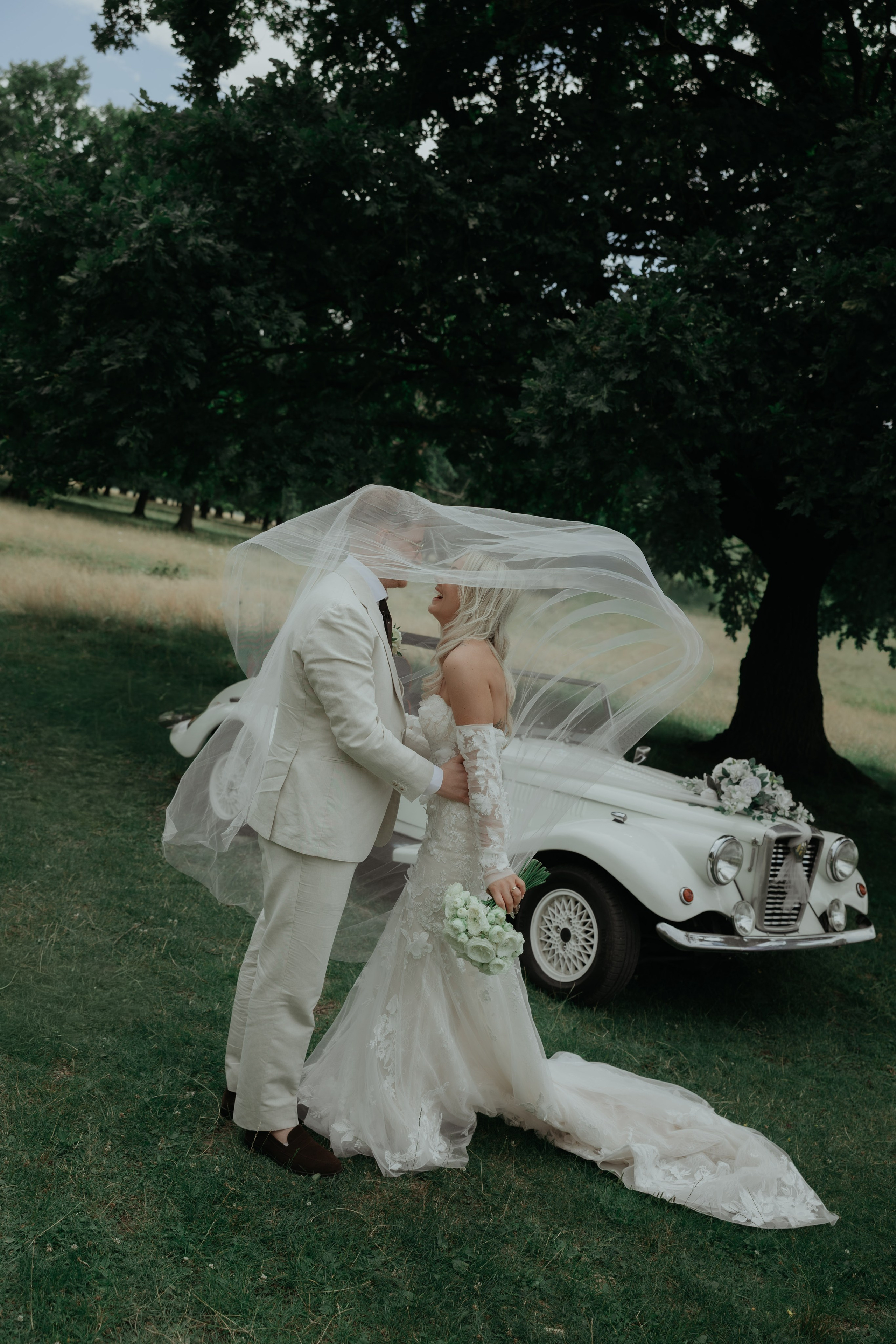 Tom&Nicoleta. Wedding Photographer Rares Patriche | Romania
