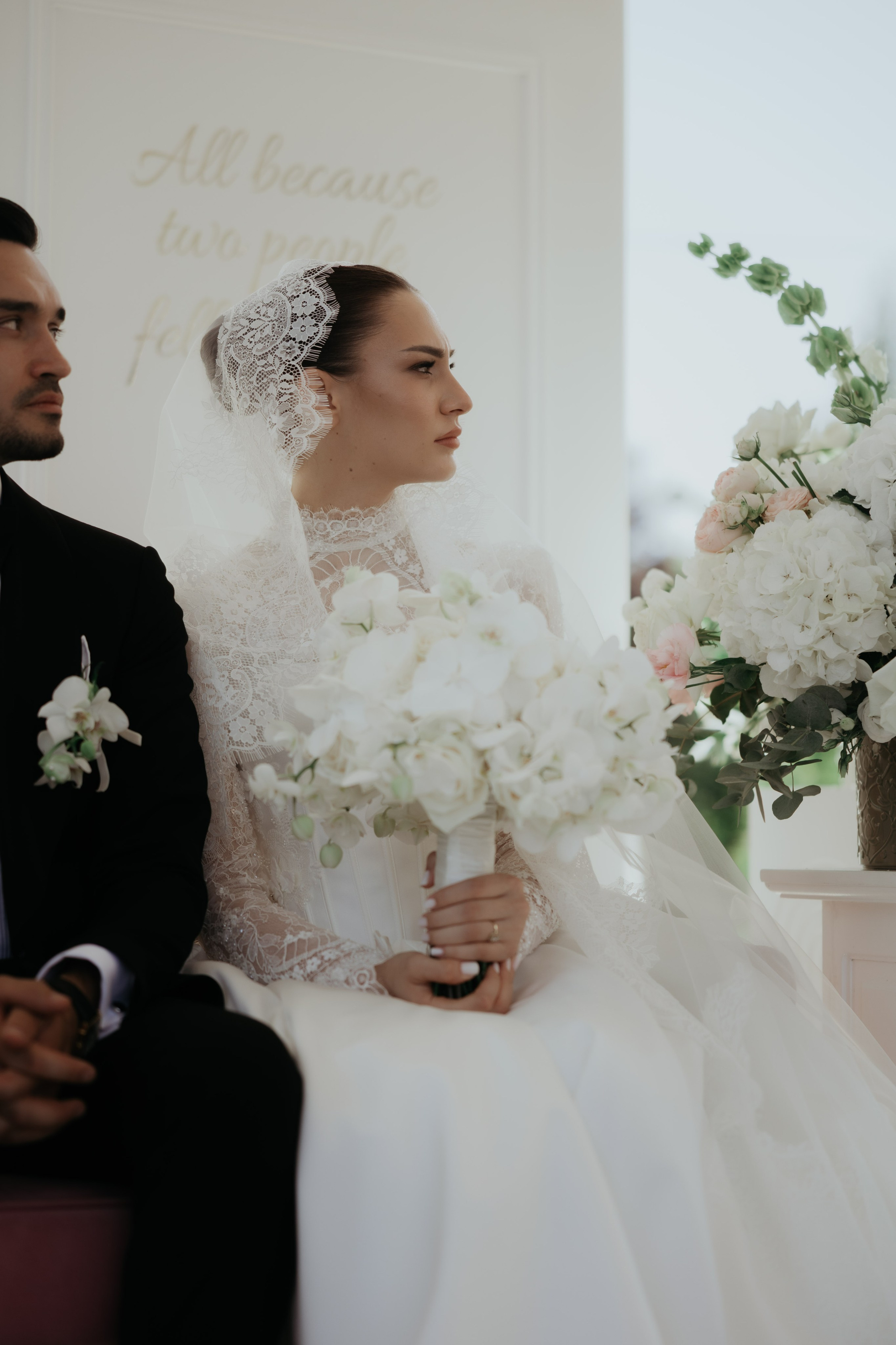 Alin&Angi. Wedding Photographer Rares Patriche | Romania