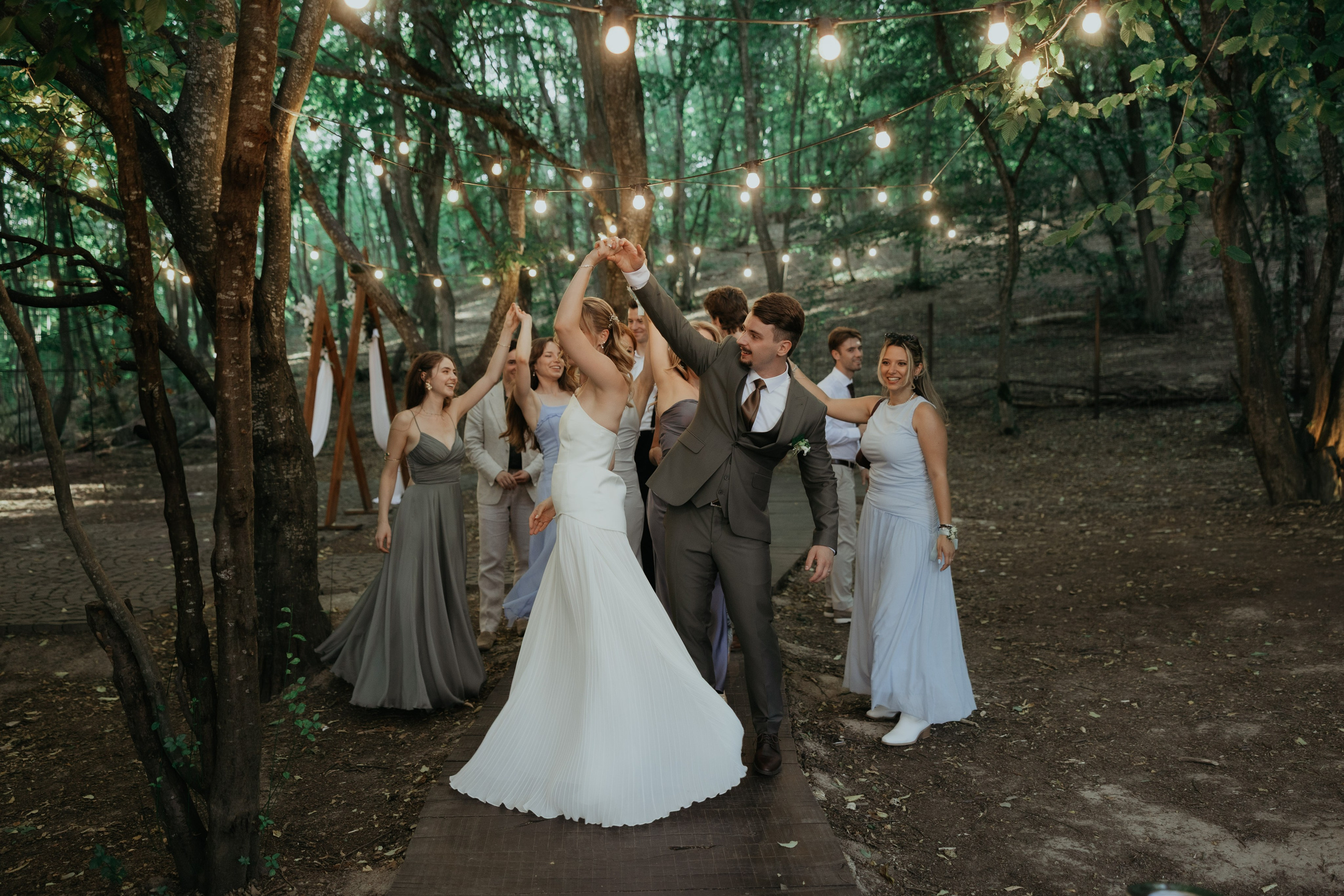 Radu&Oana. Wedding Photographer Rares Patriche | Romania