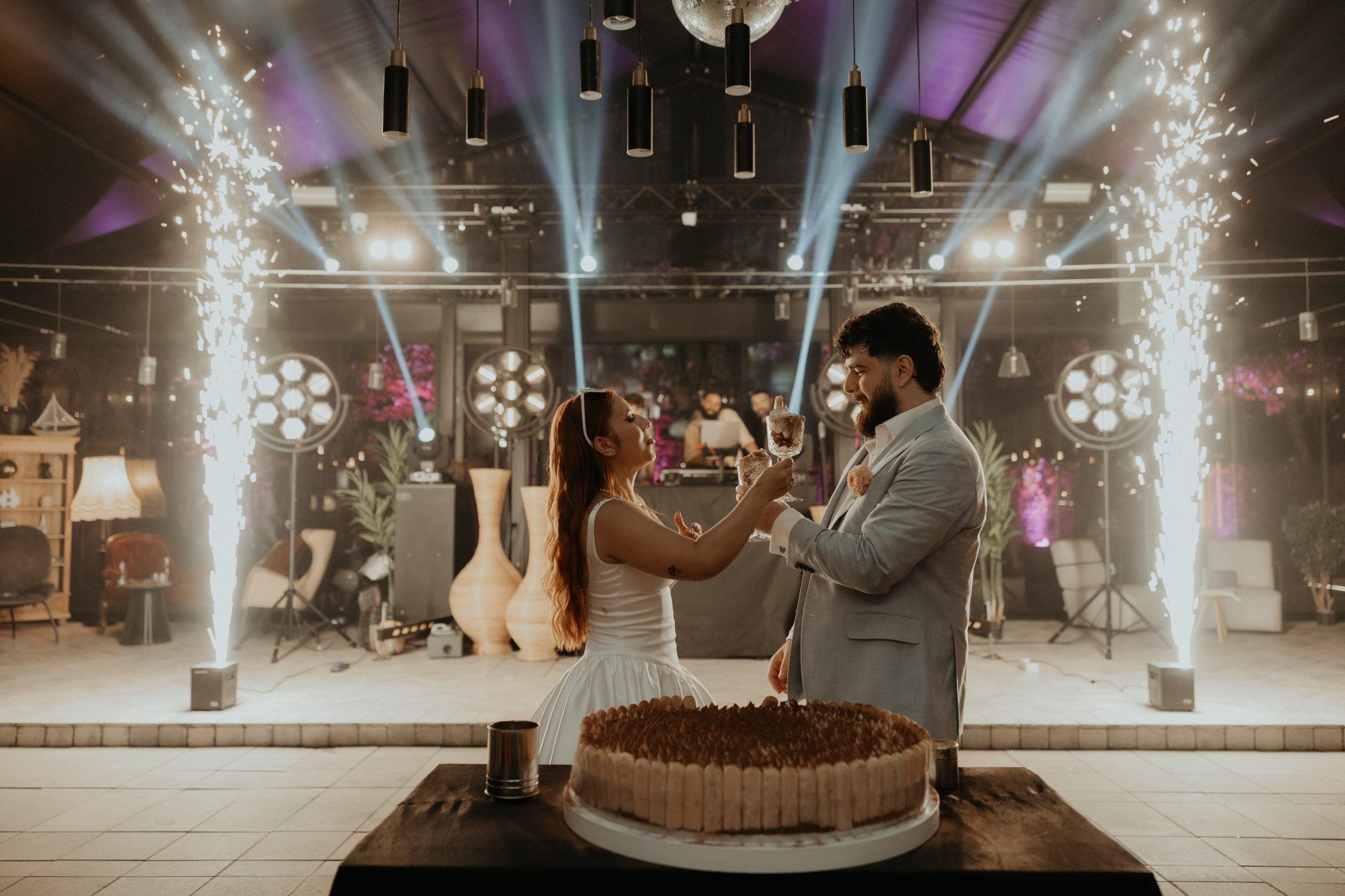 Catalin&Diana. Wedding Photographer Rares Patriche | Romania