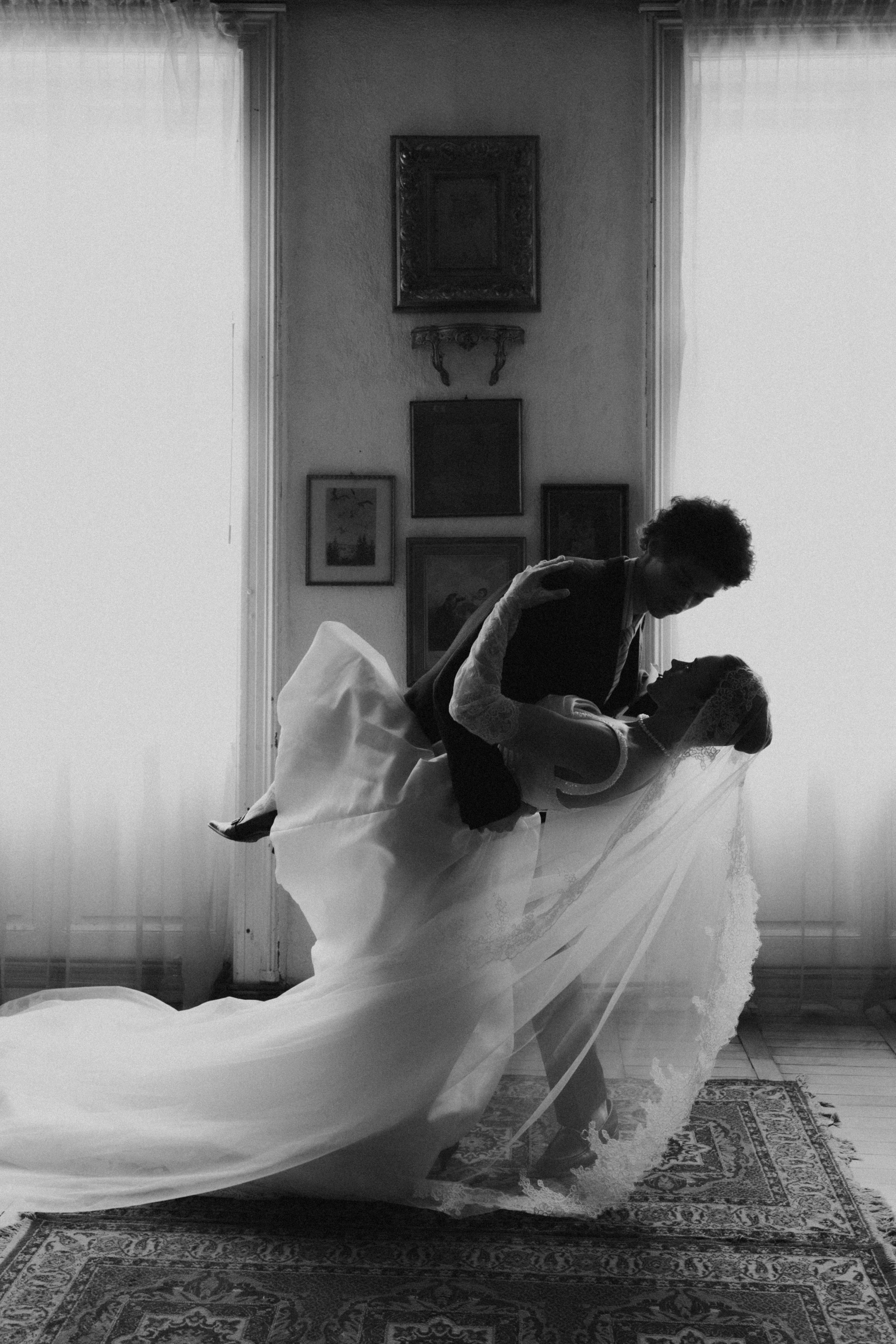 Andrei&Iuliana Styleshoot 2026. Wedding Photographer Rares Patriche | Romania