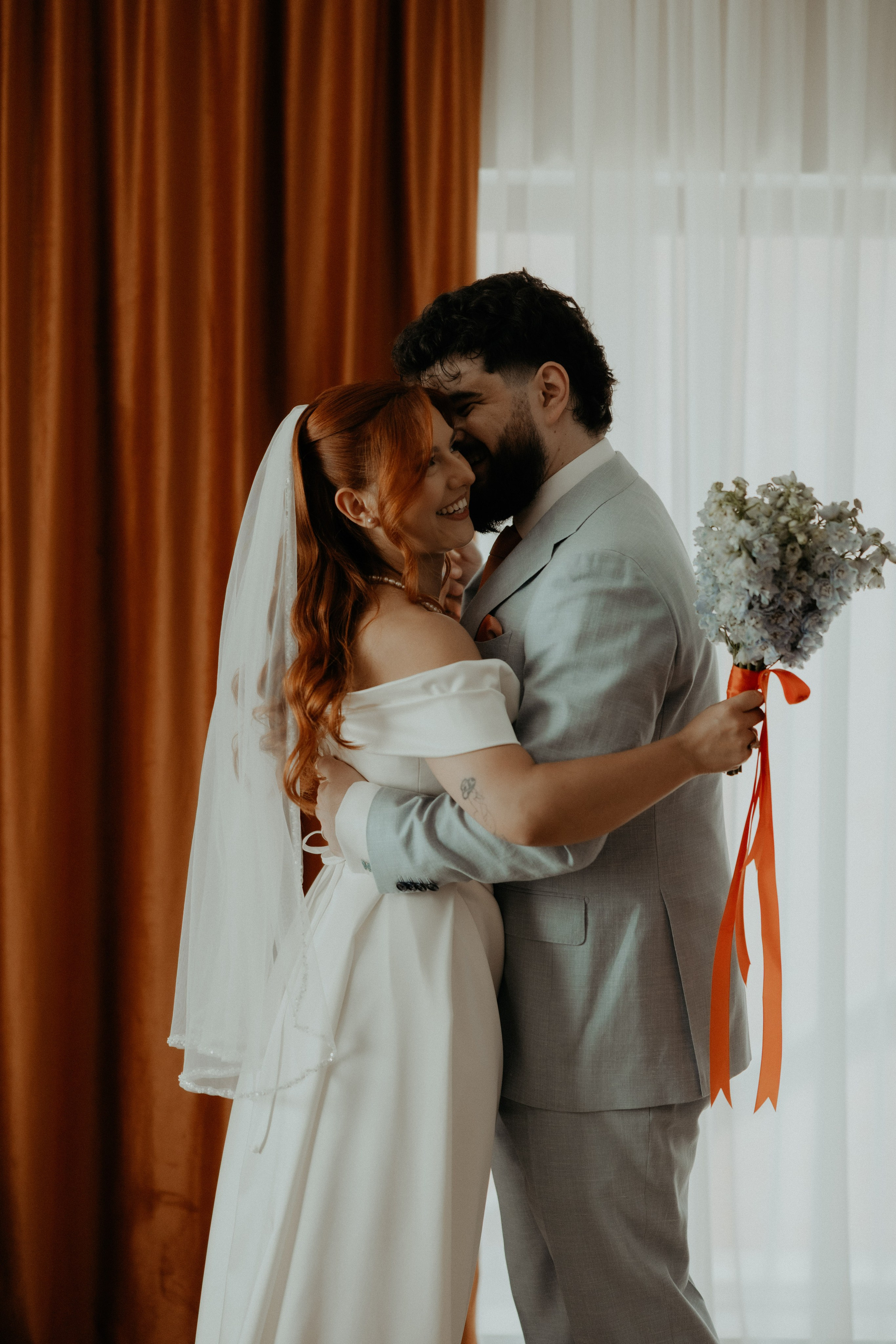 Catalin&Diana. Wedding Photographer Rares Patriche | Romania