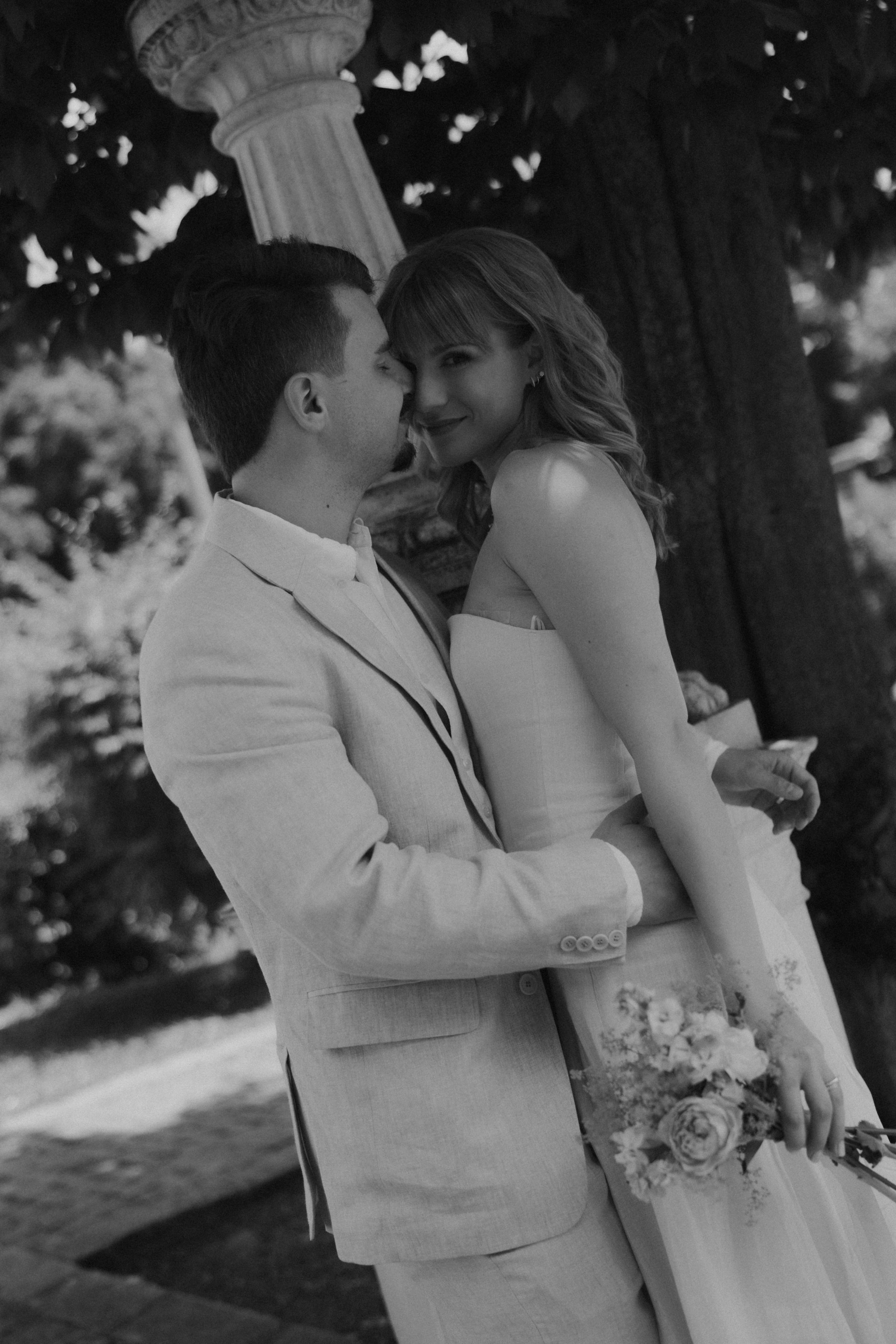 Stare civila Radu&Oana. Wedding Photographer Rares Patriche | Romania