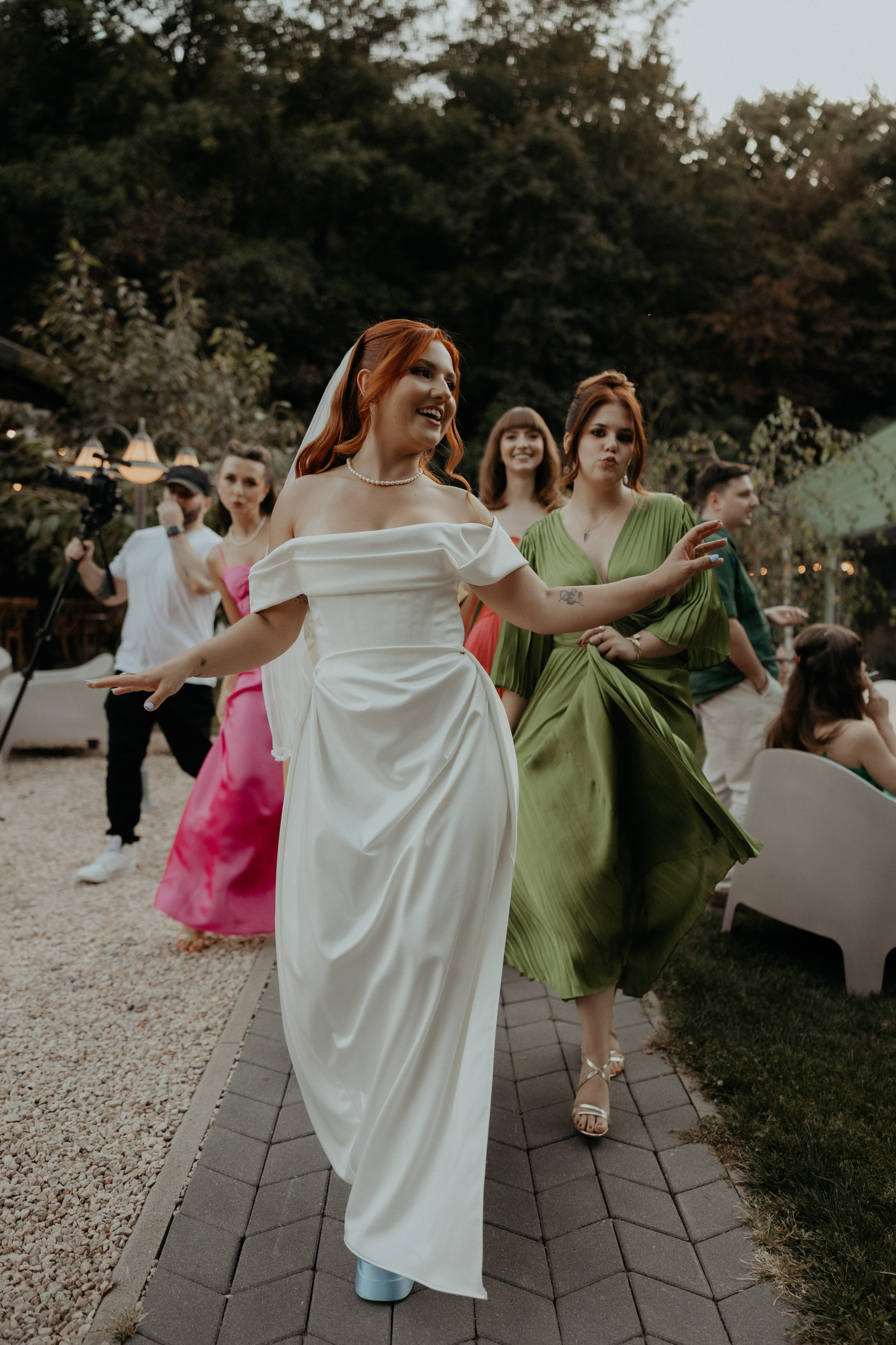 Catalin&Diana. Wedding Photographer Rares Patriche | Romania