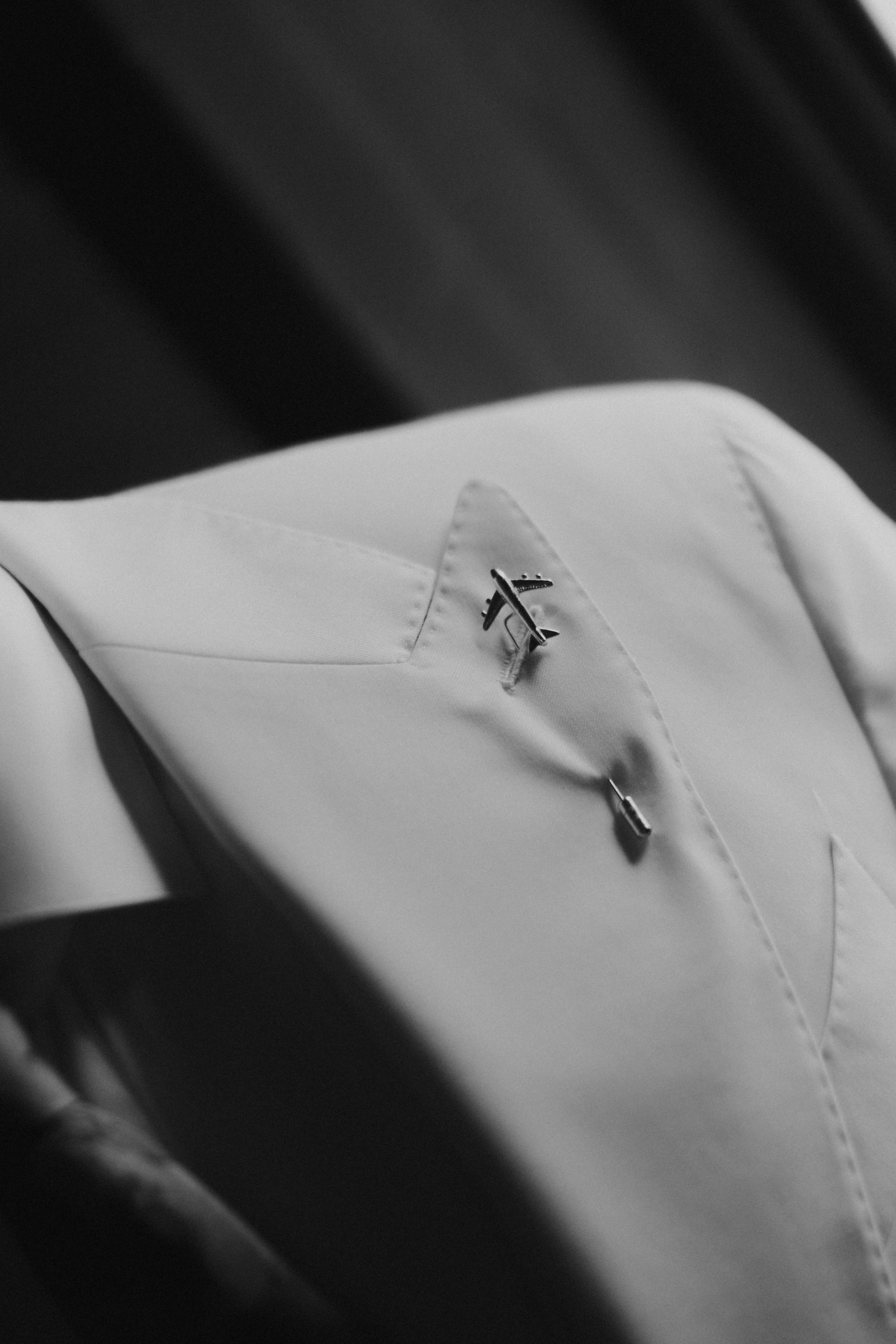 Serban&Diana. Wedding Photographer Rares Patriche | Romania