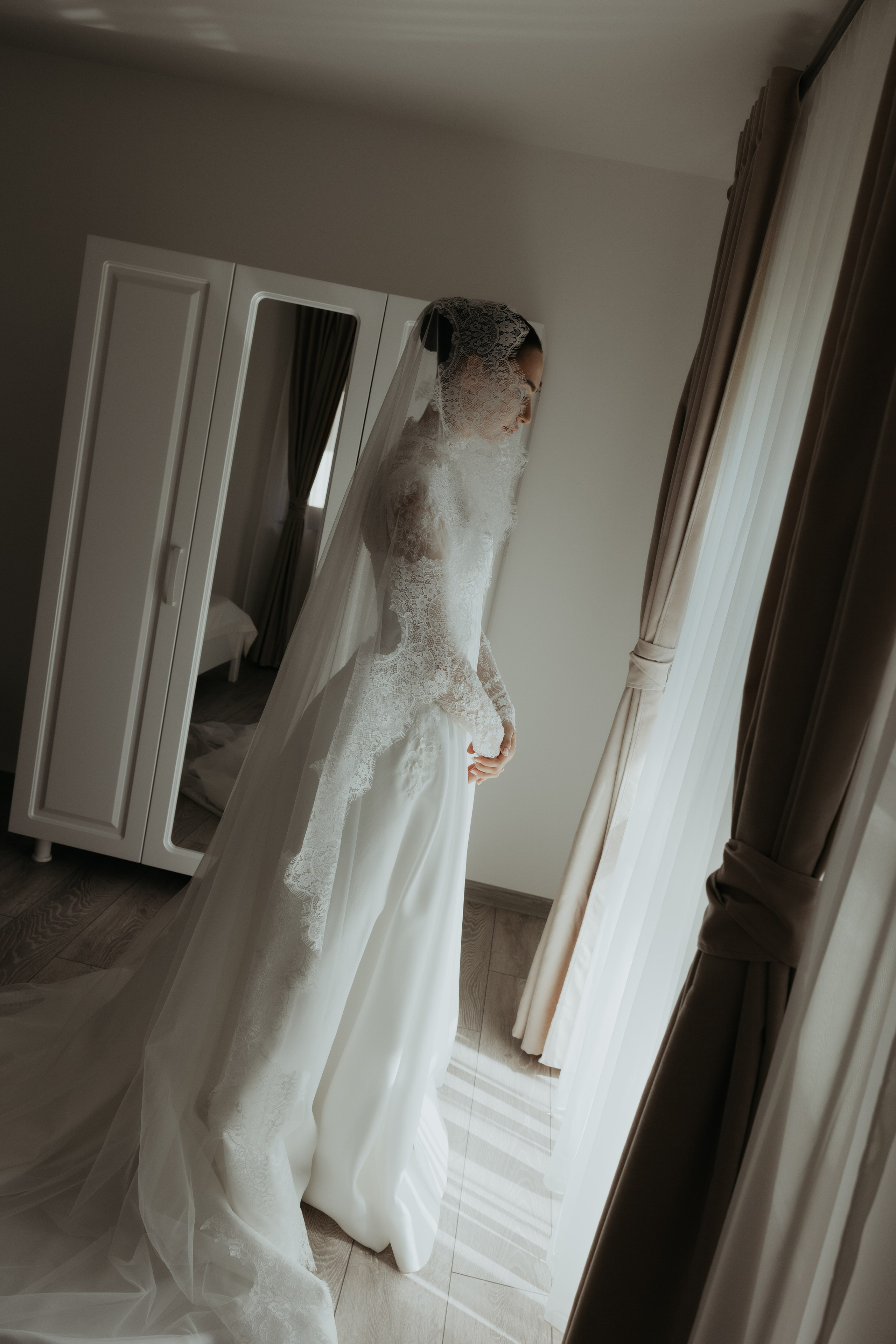 Alin&Angi. Wedding Photographer Rares Patriche | Romania