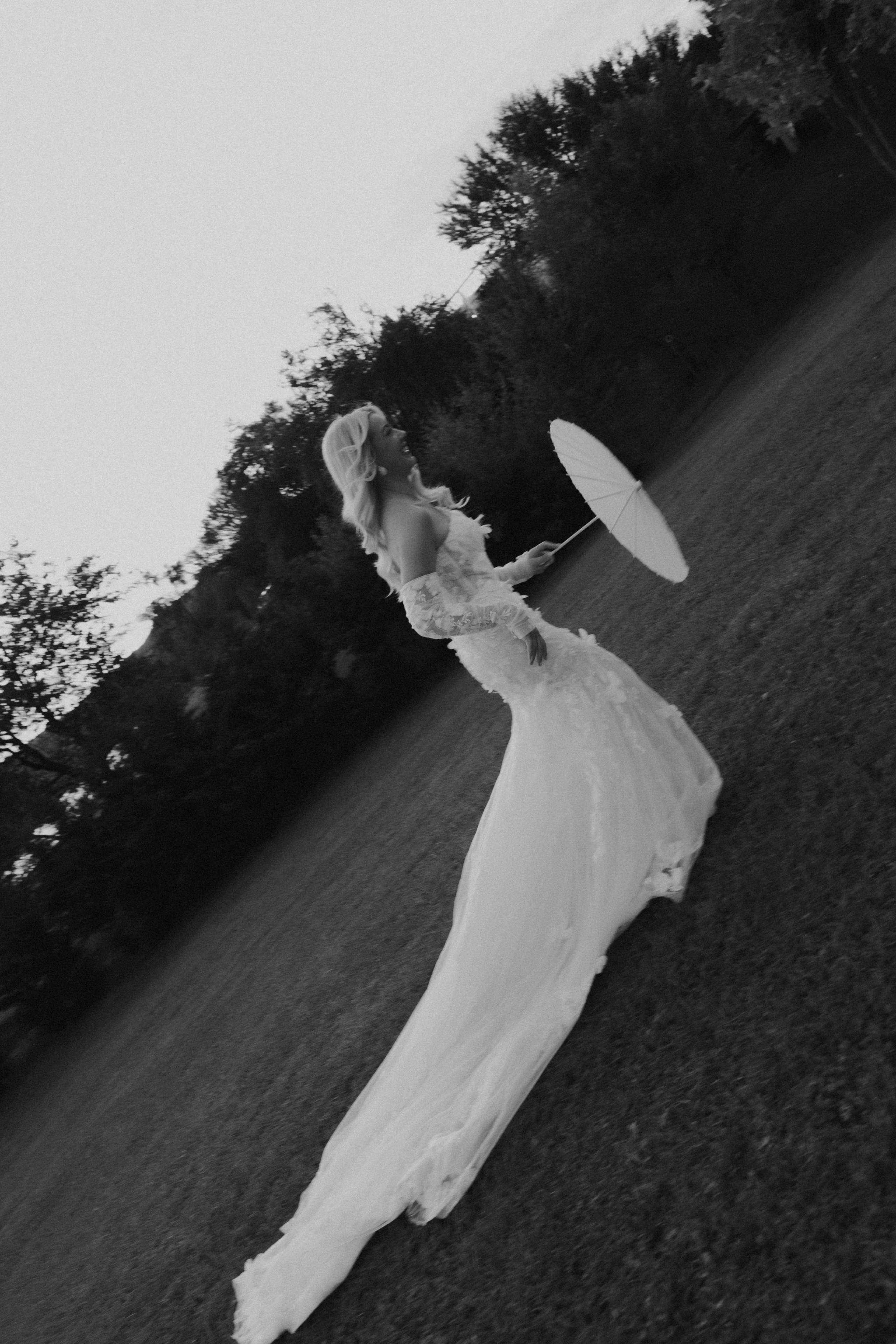 Tom&Nicoleta. Wedding Photographer Rares Patriche | Romania