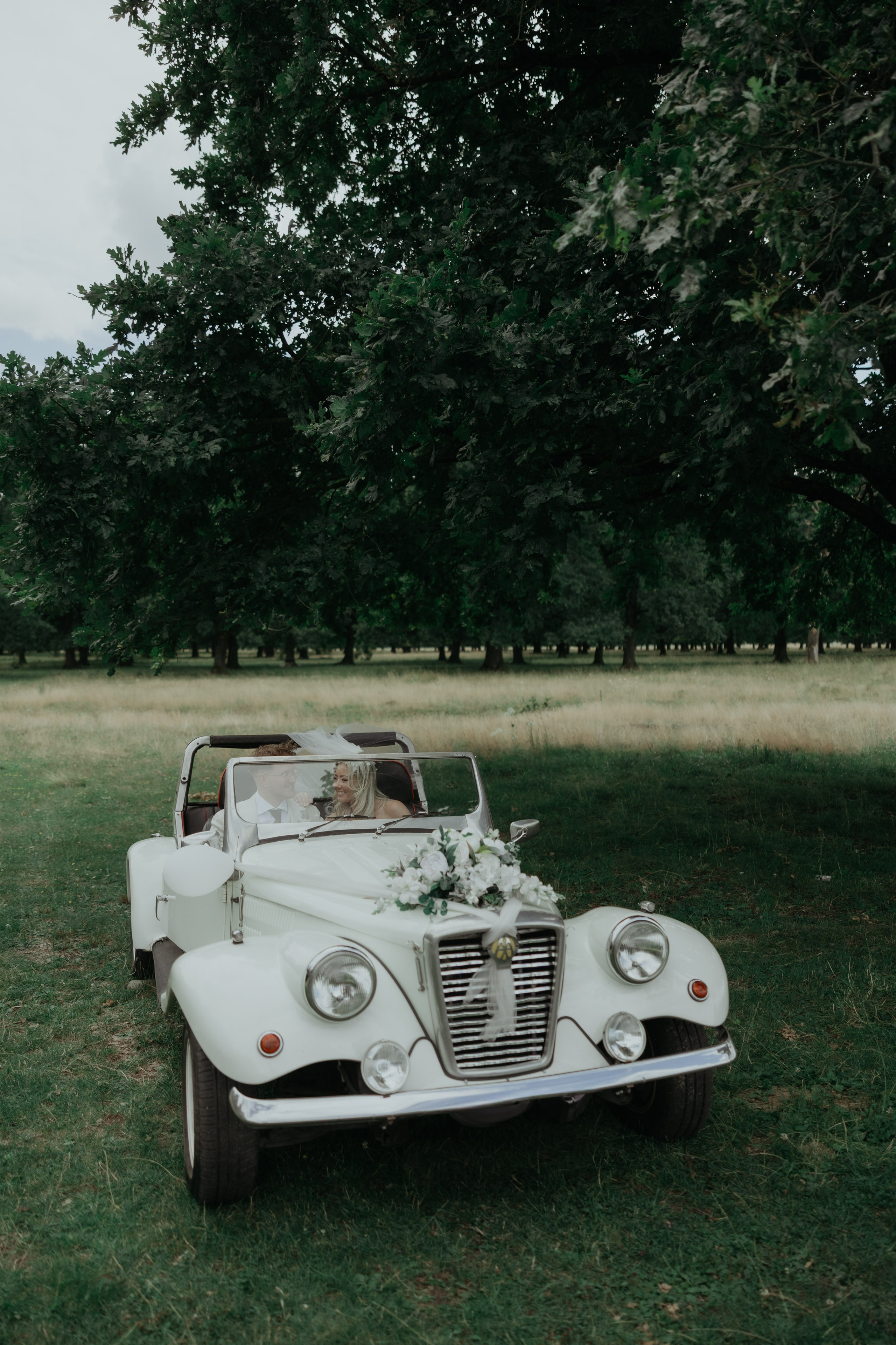 Tom&Nicoleta. Wedding Photographer Rares Patriche | Romania