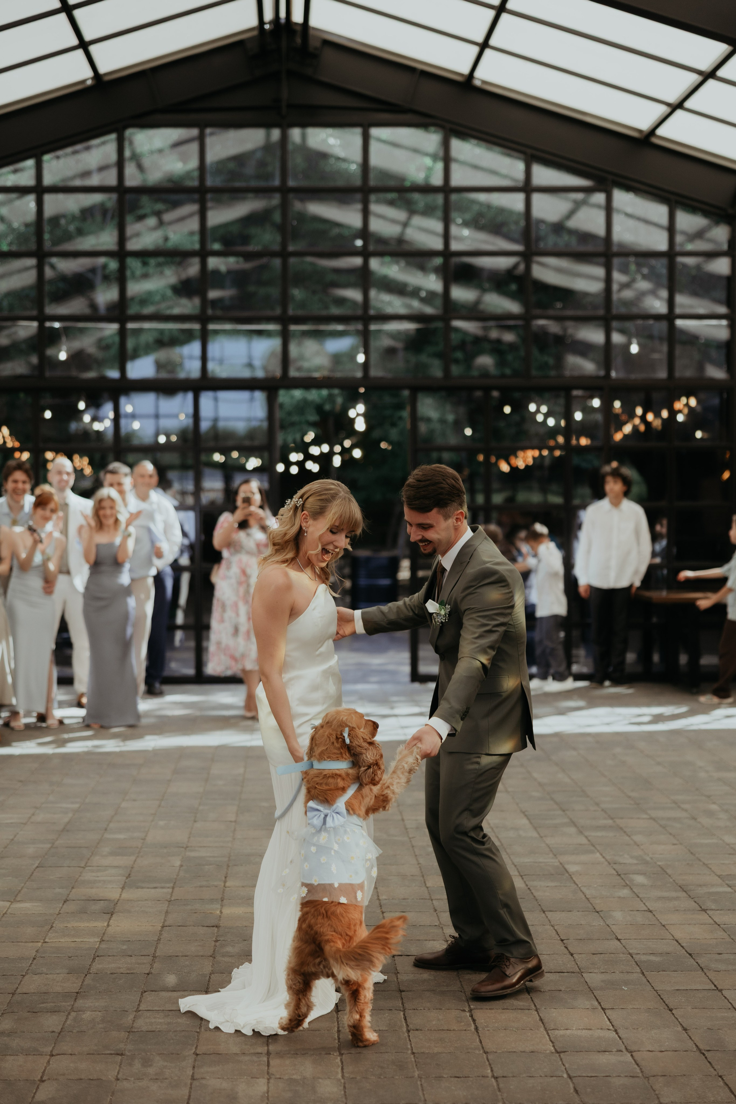 Radu&Oana. Wedding Photographer Rares Patriche | Romania