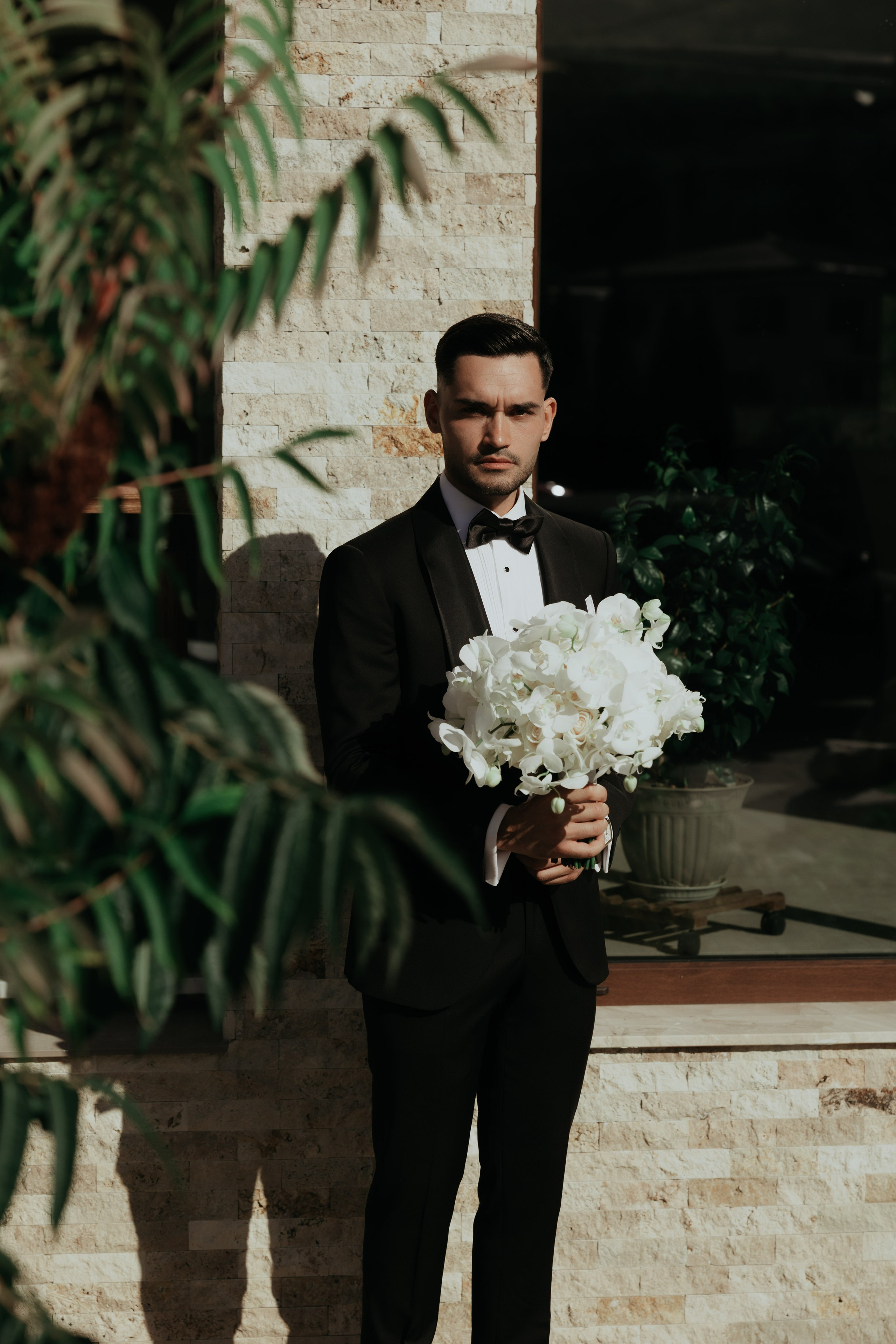 Alin&Angi. Wedding Photographer Rares Patriche | Romania