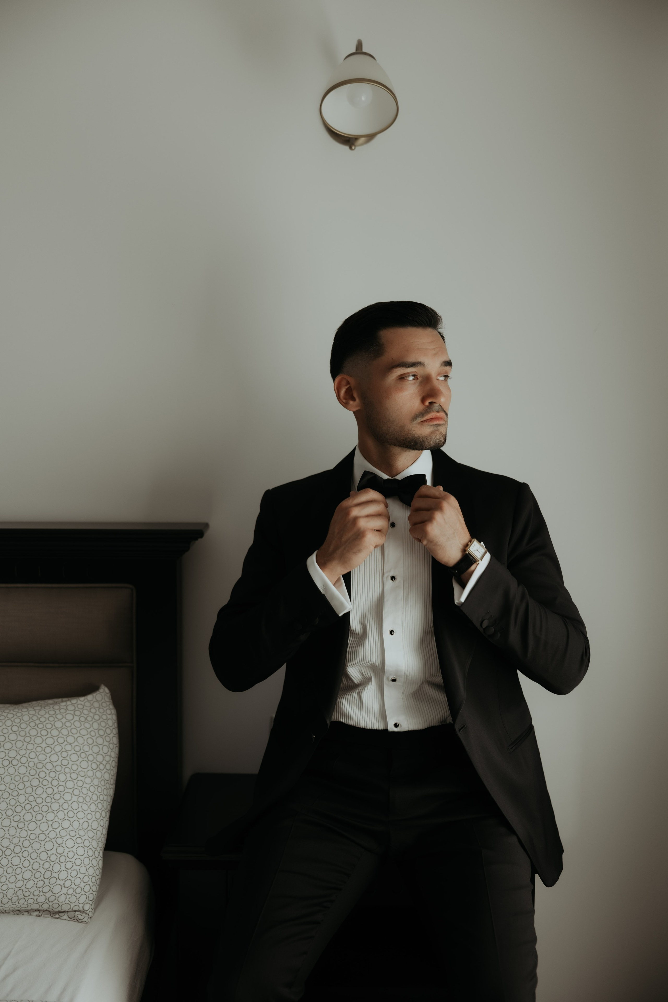 Alin&Angi. Wedding Photographer Rares Patriche | Romania