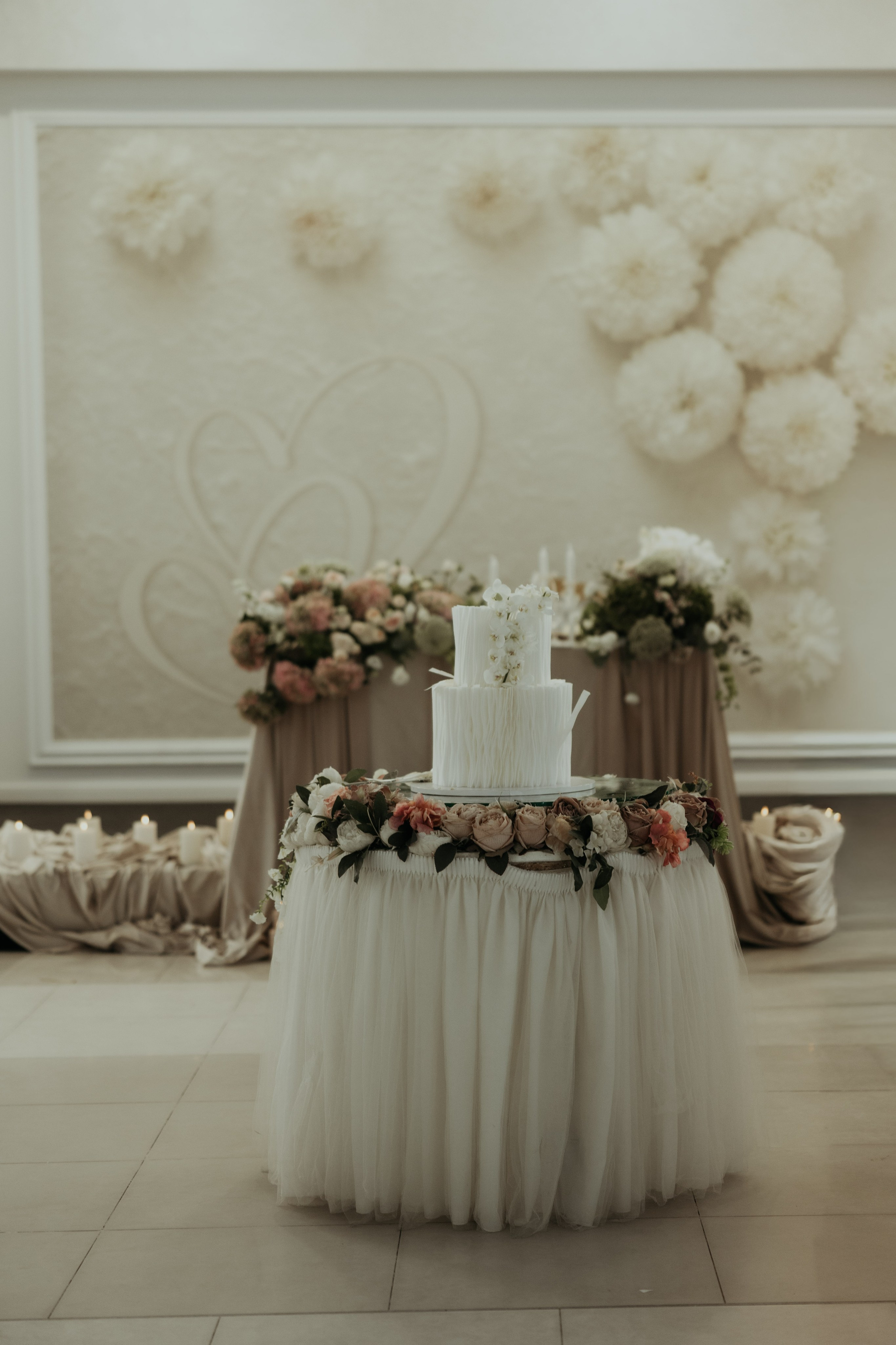 Alin&Angi. Wedding Photographer Rares Patriche | Romania